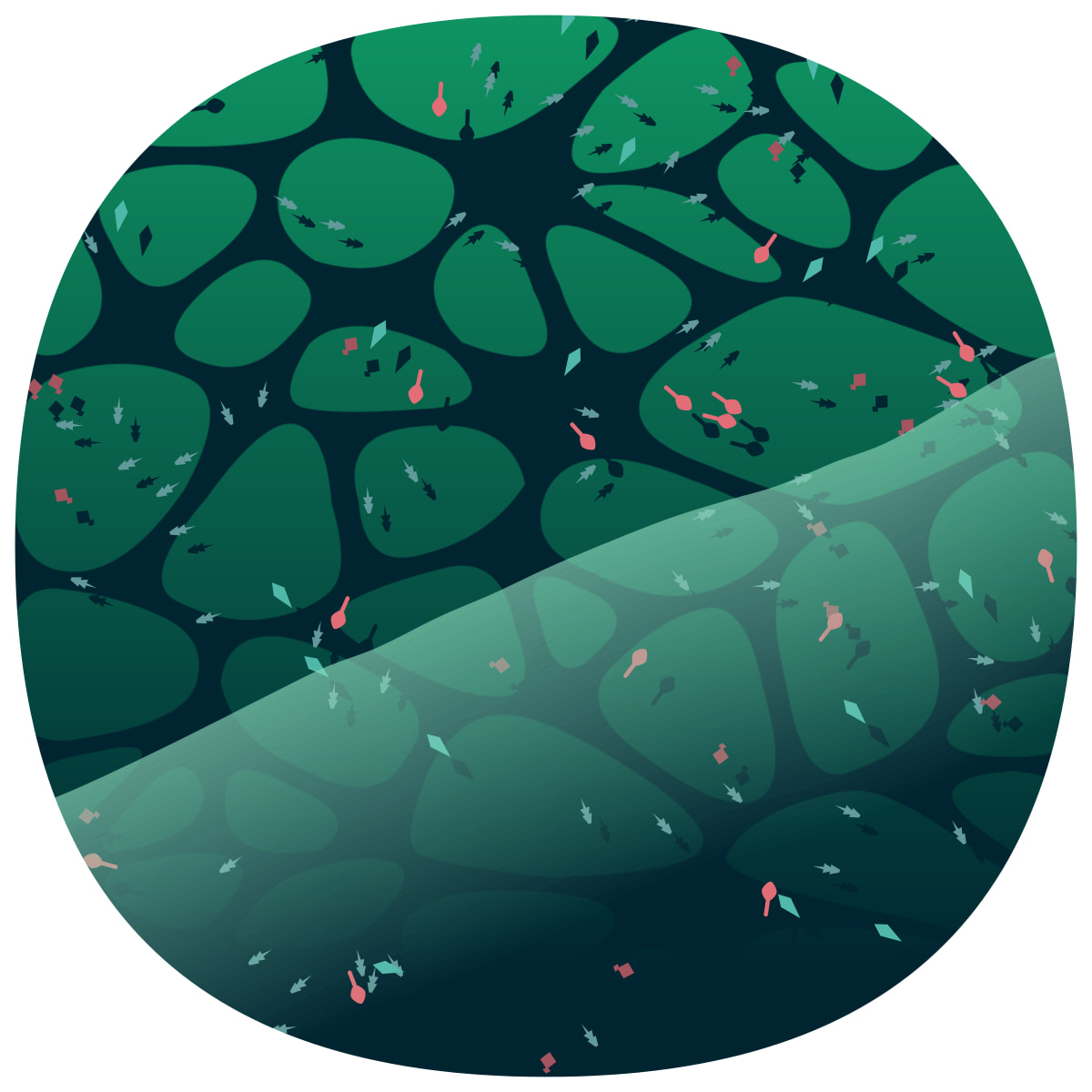 video placeholder image