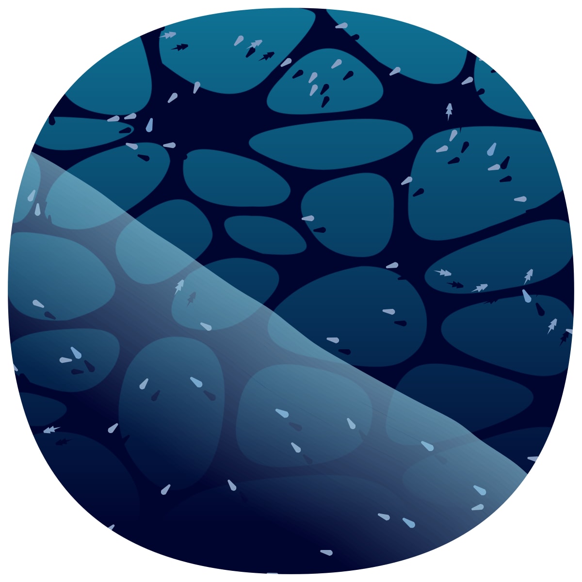 video placeholder image