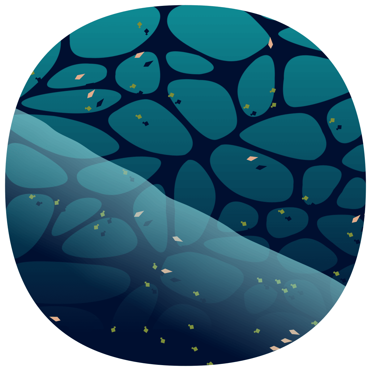 video placeholder image