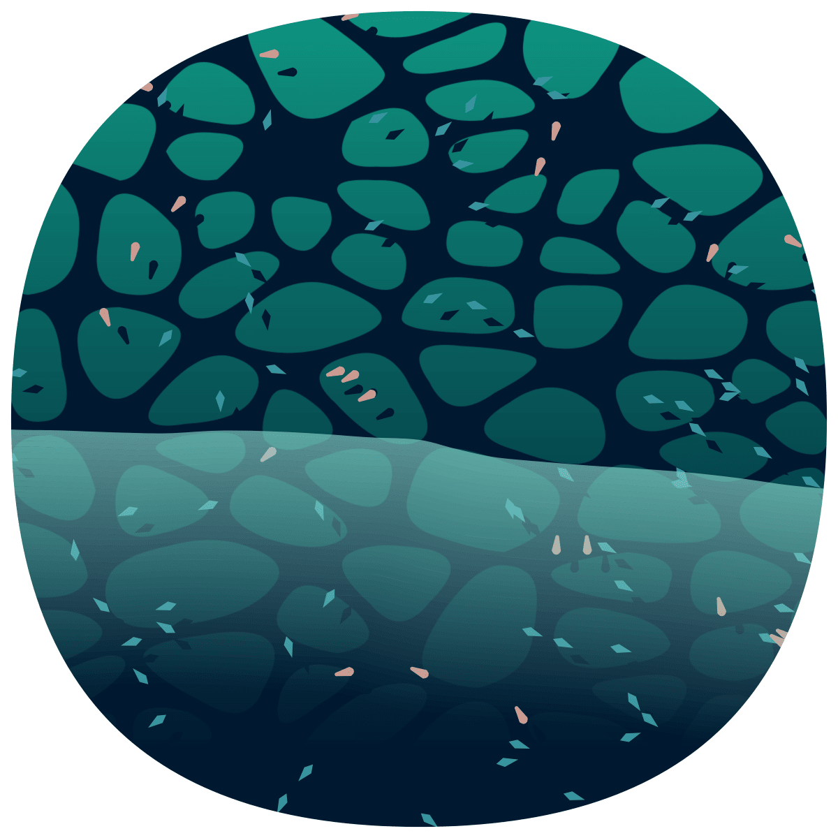 video placeholder image