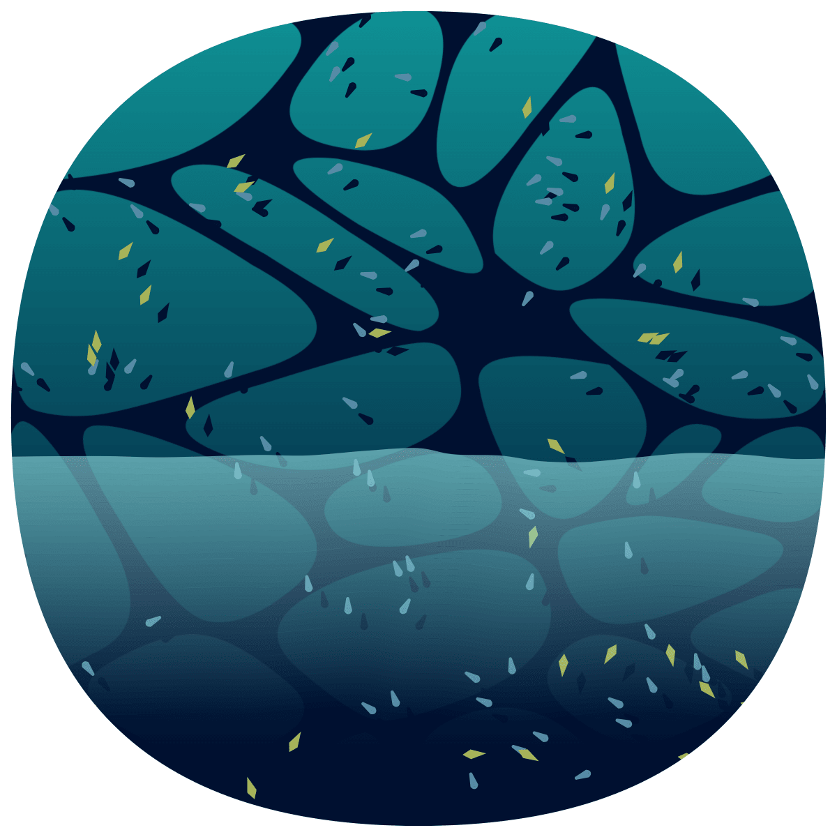 video placeholder image