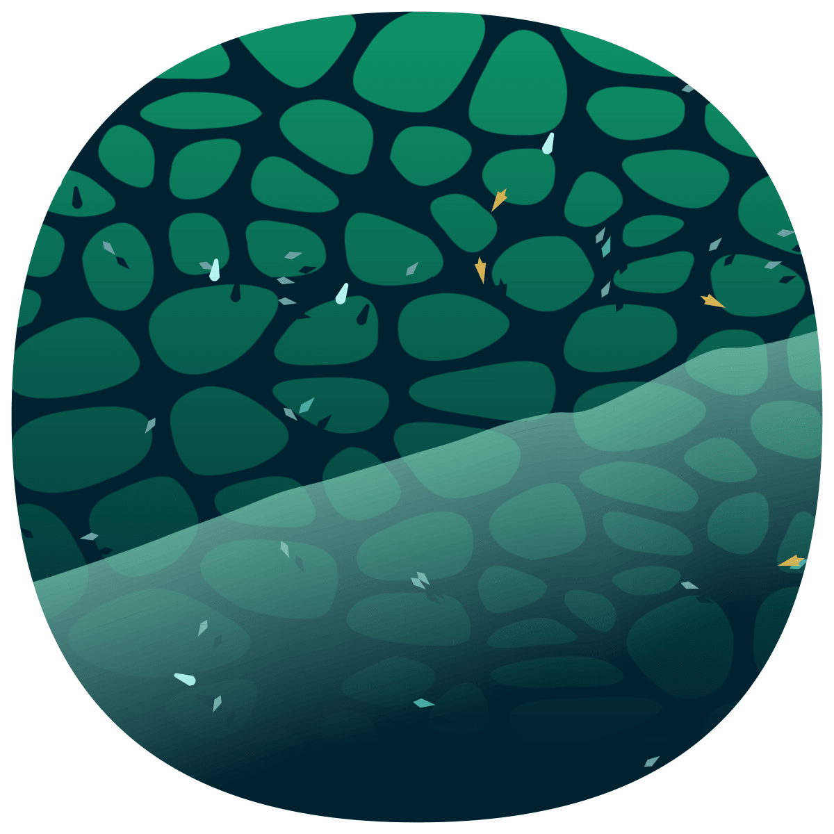 video placeholder image