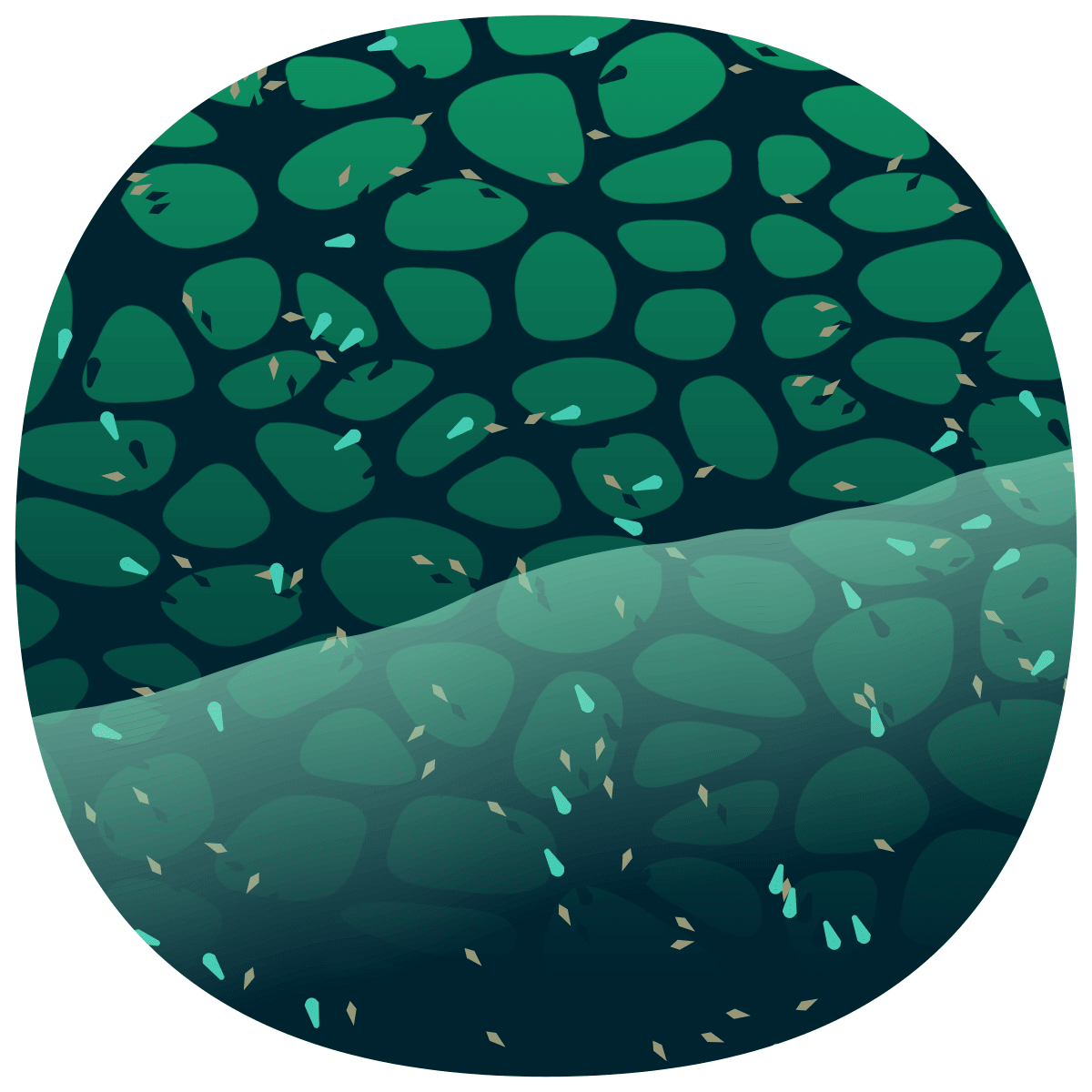 video placeholder image