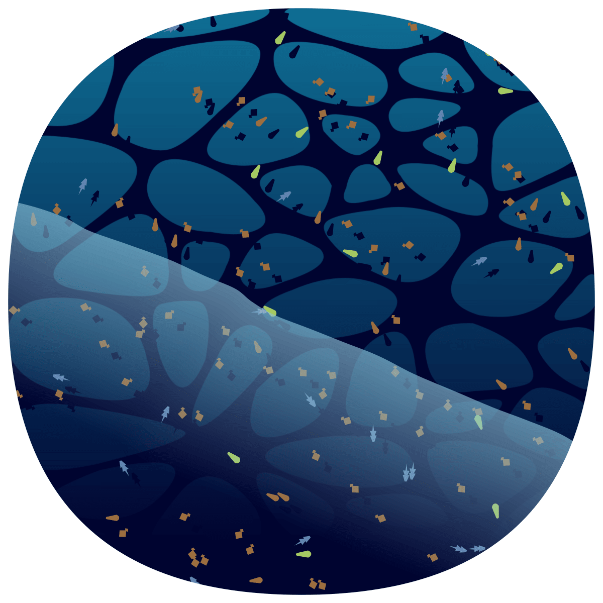 video placeholder image