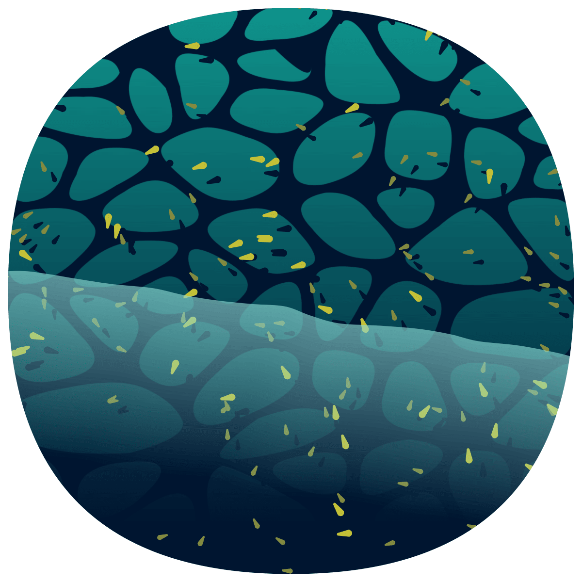 video placeholder image