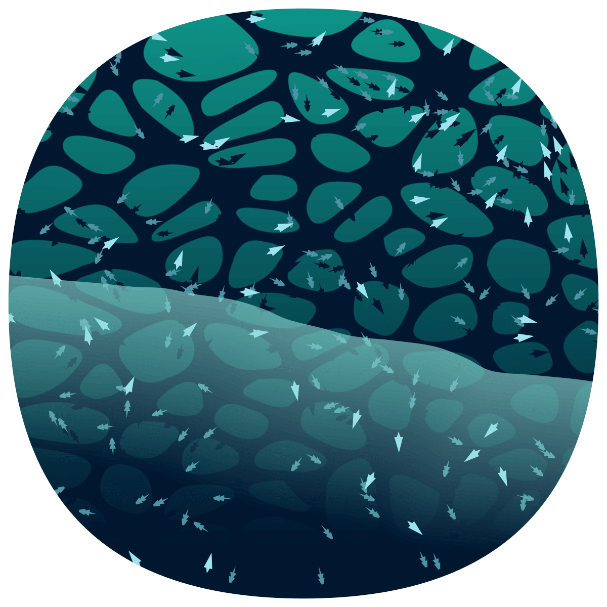 video placeholder image