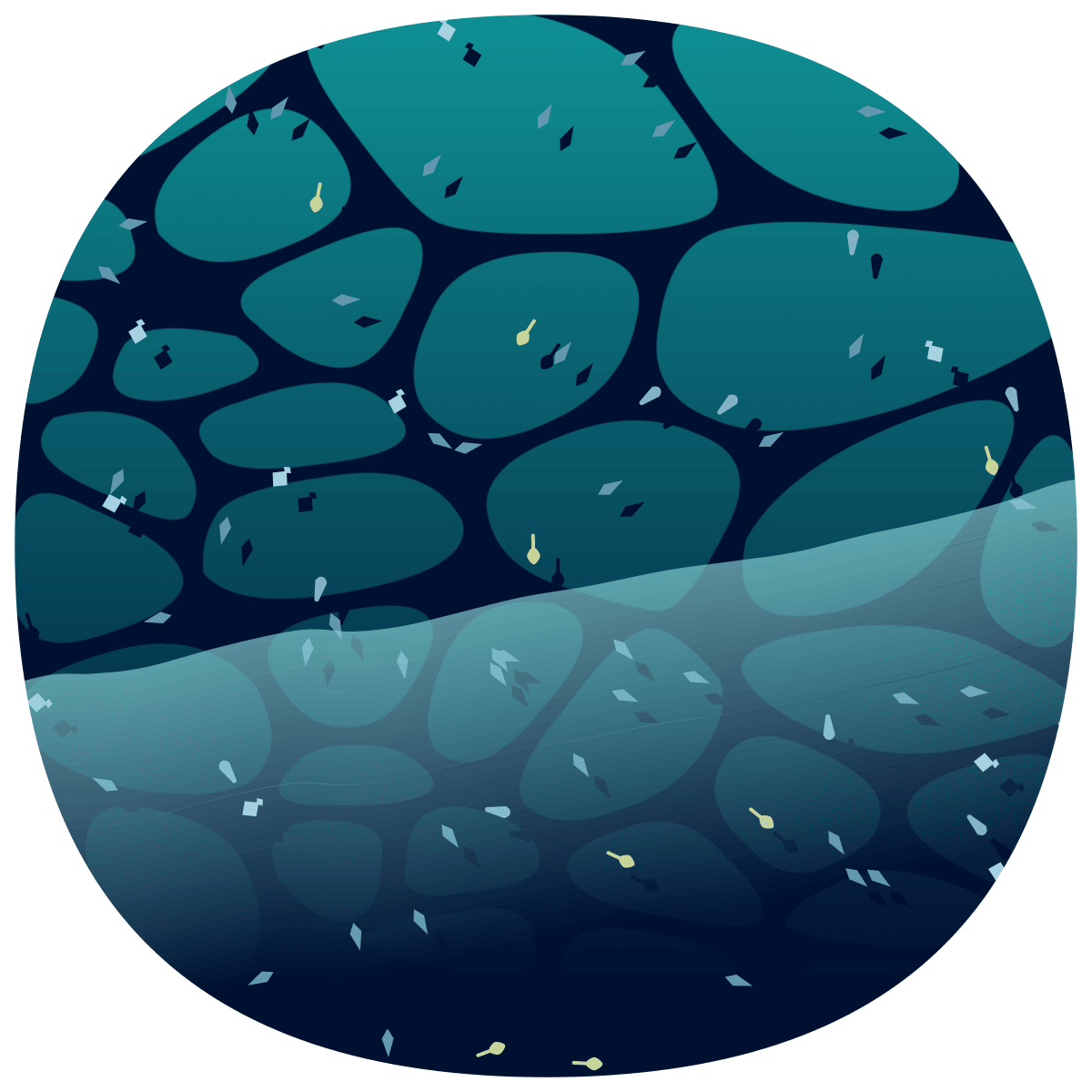 video placeholder image