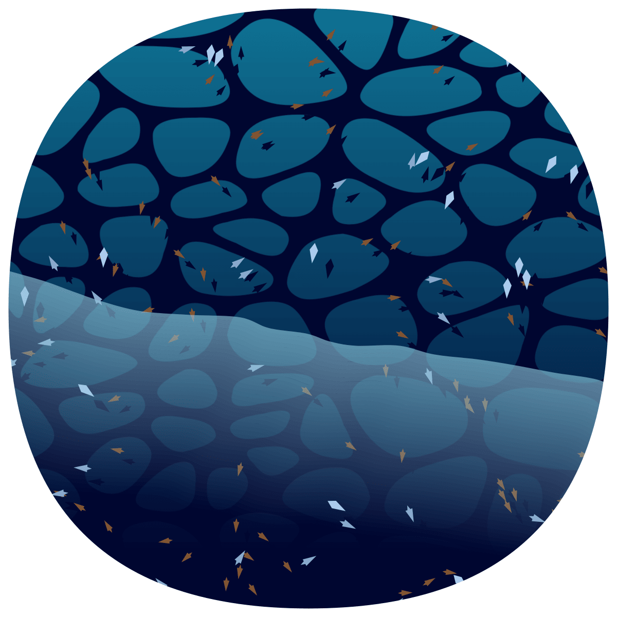 video placeholder image