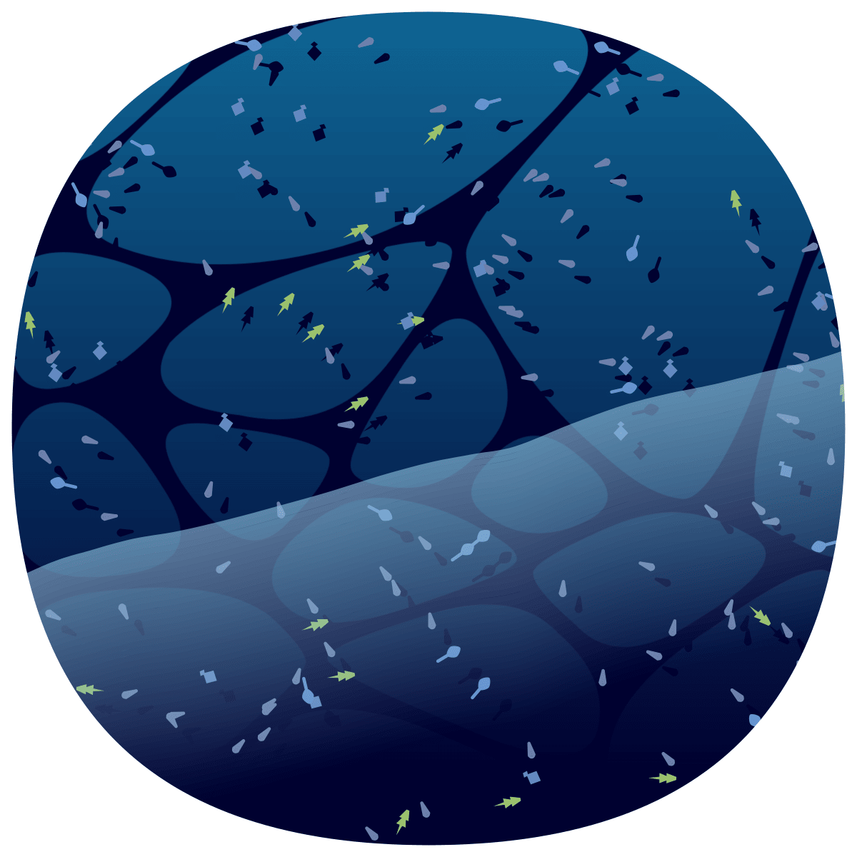 video placeholder image