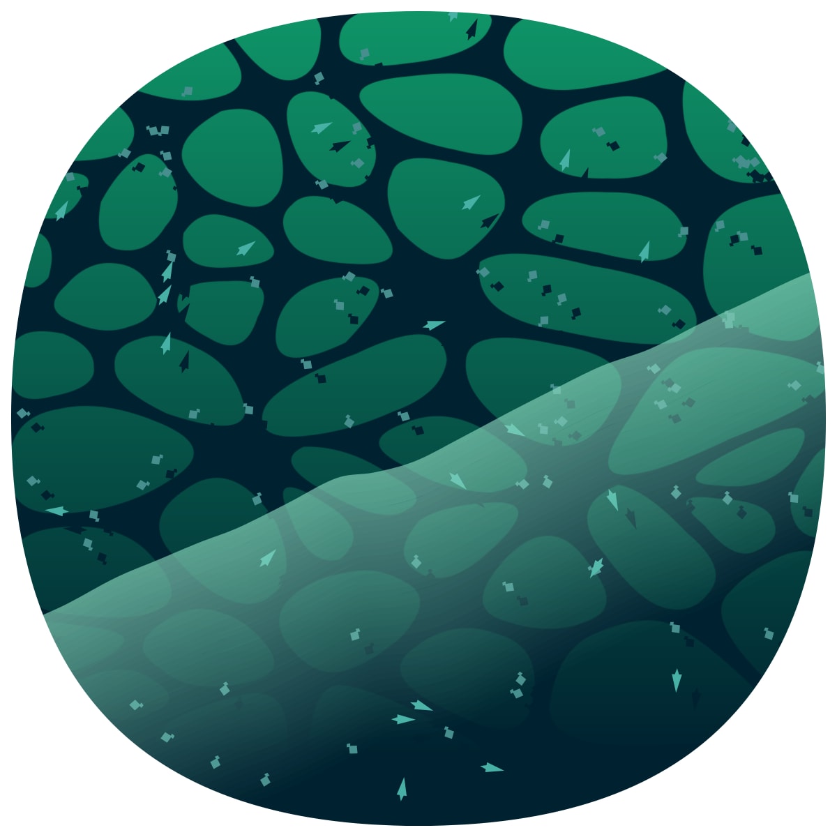 video placeholder image