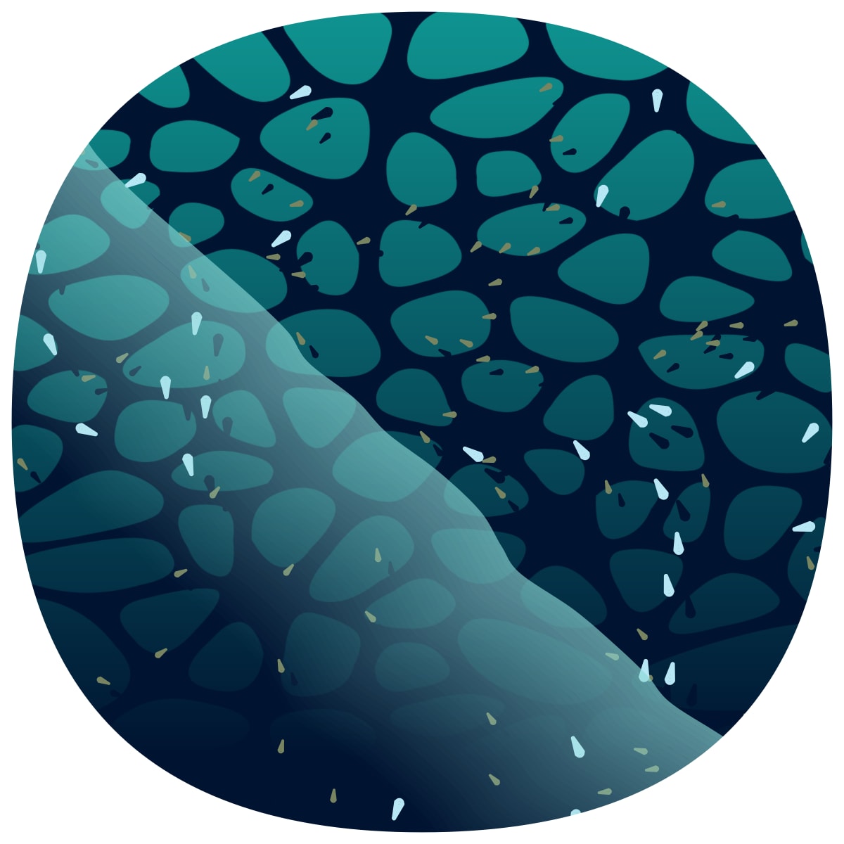 video placeholder image