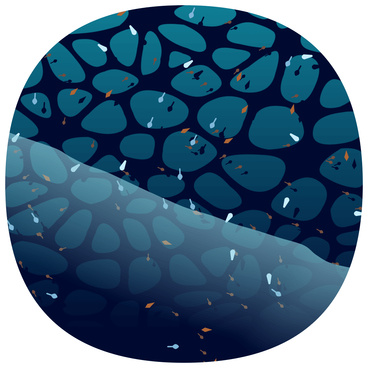 video placeholder image