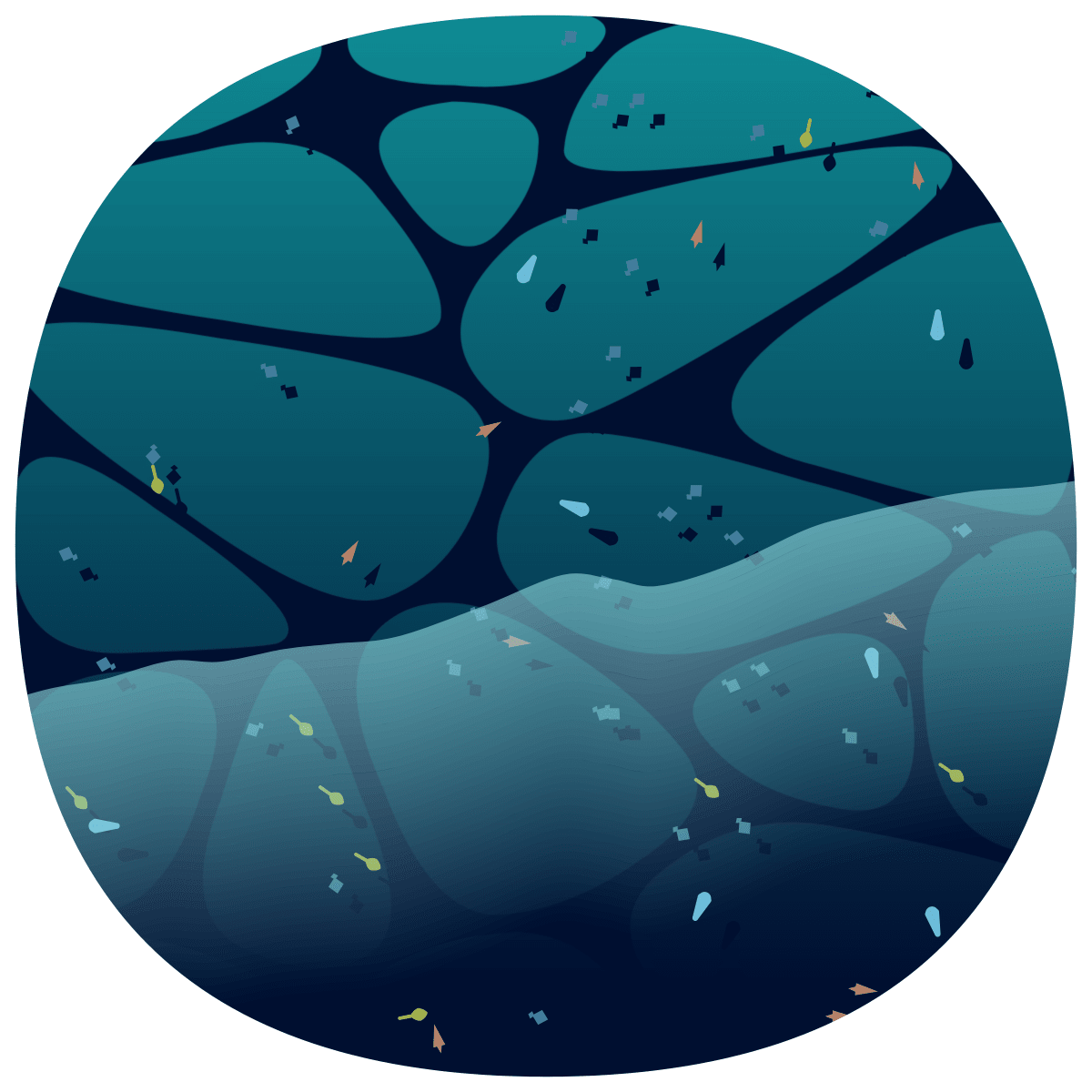 video placeholder image