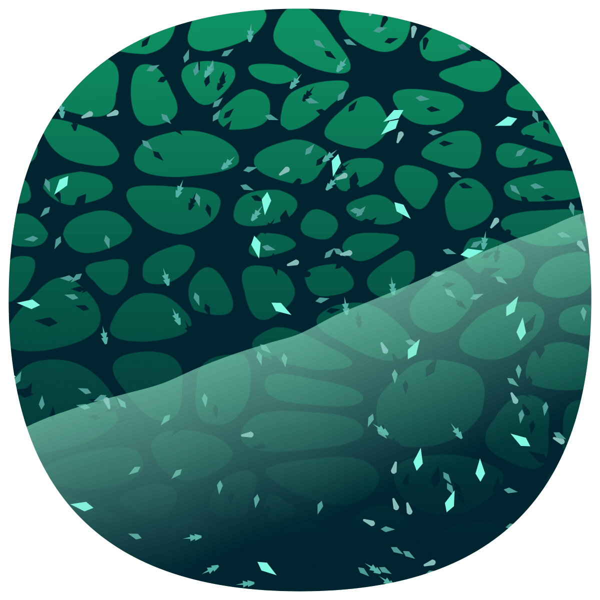 video placeholder image