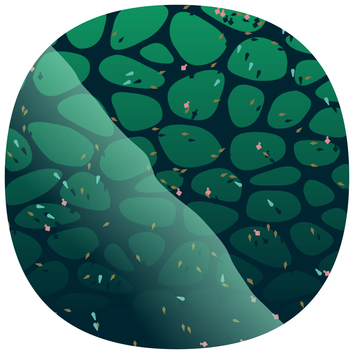 video placeholder image