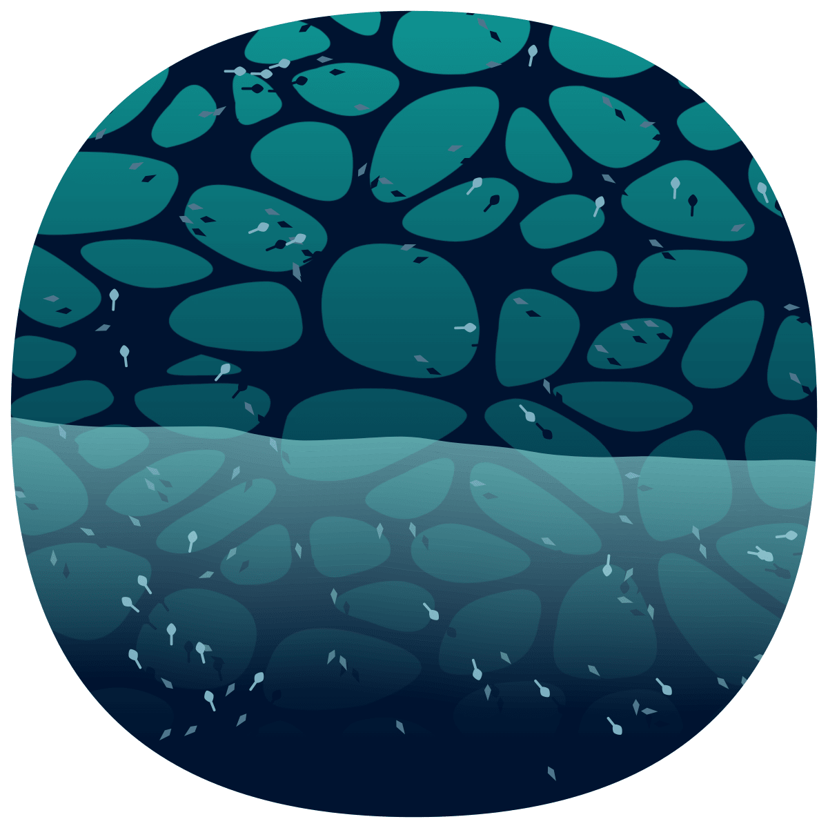 video placeholder image