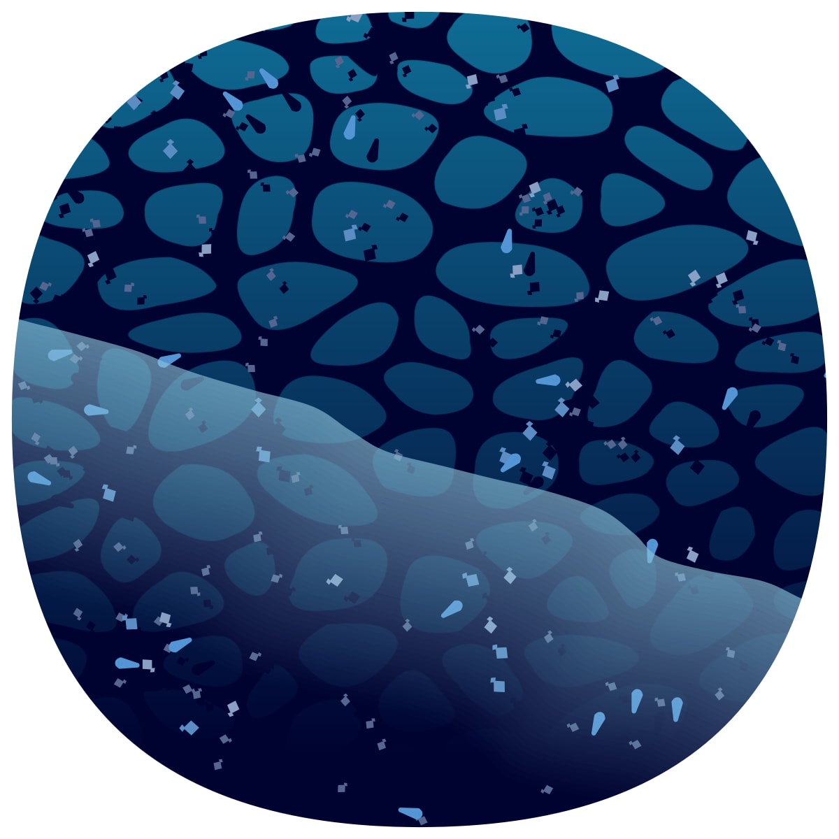 video placeholder image