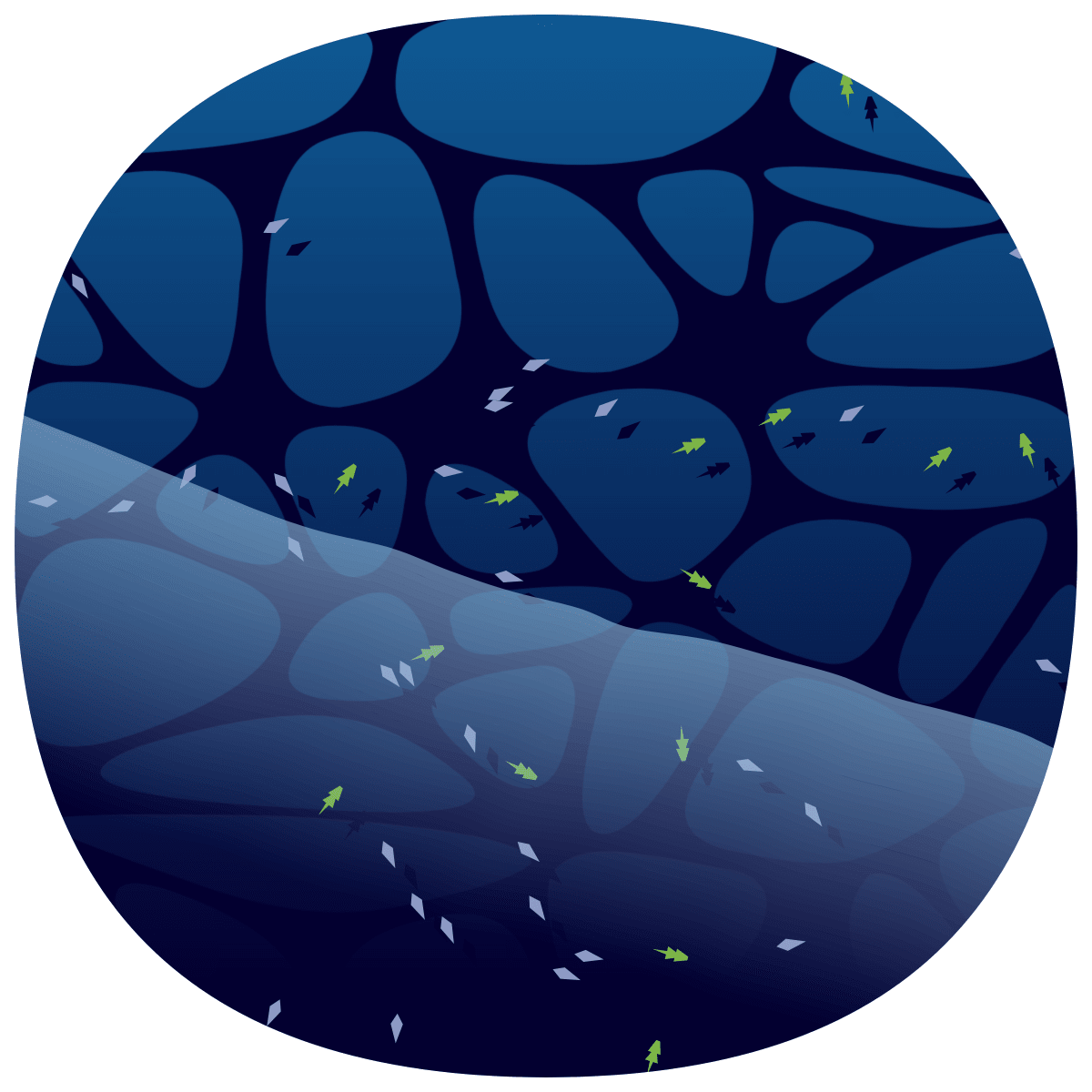 video placeholder image