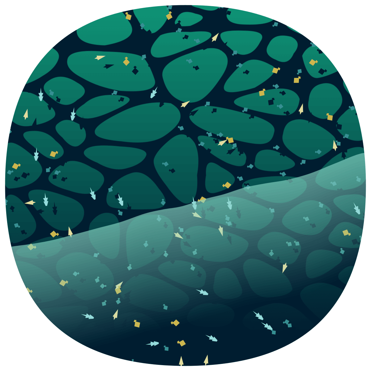 video placeholder image