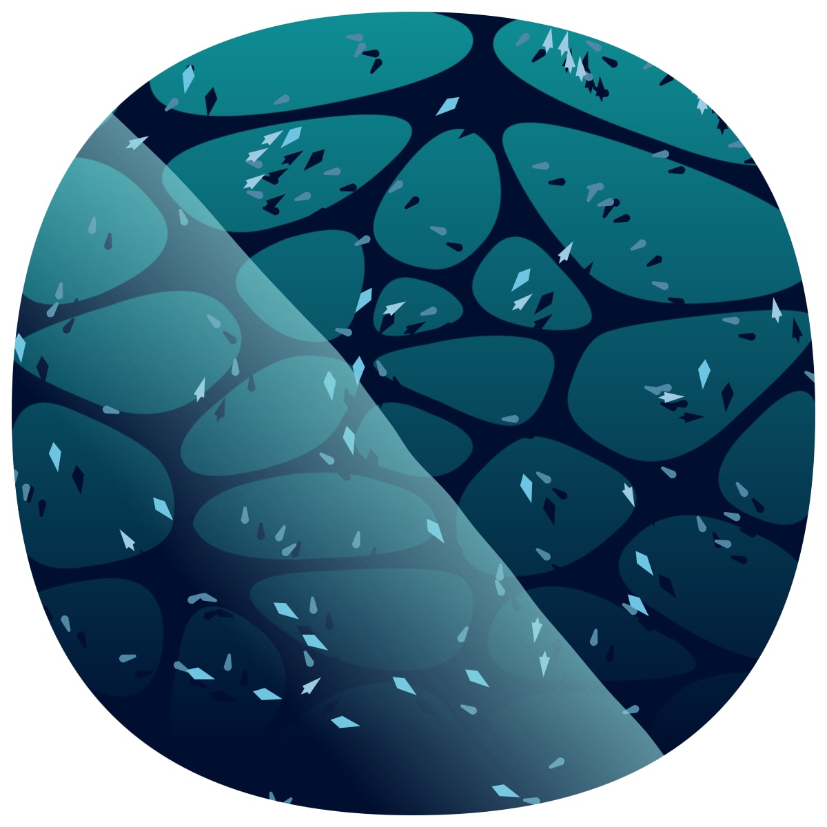 video placeholder image