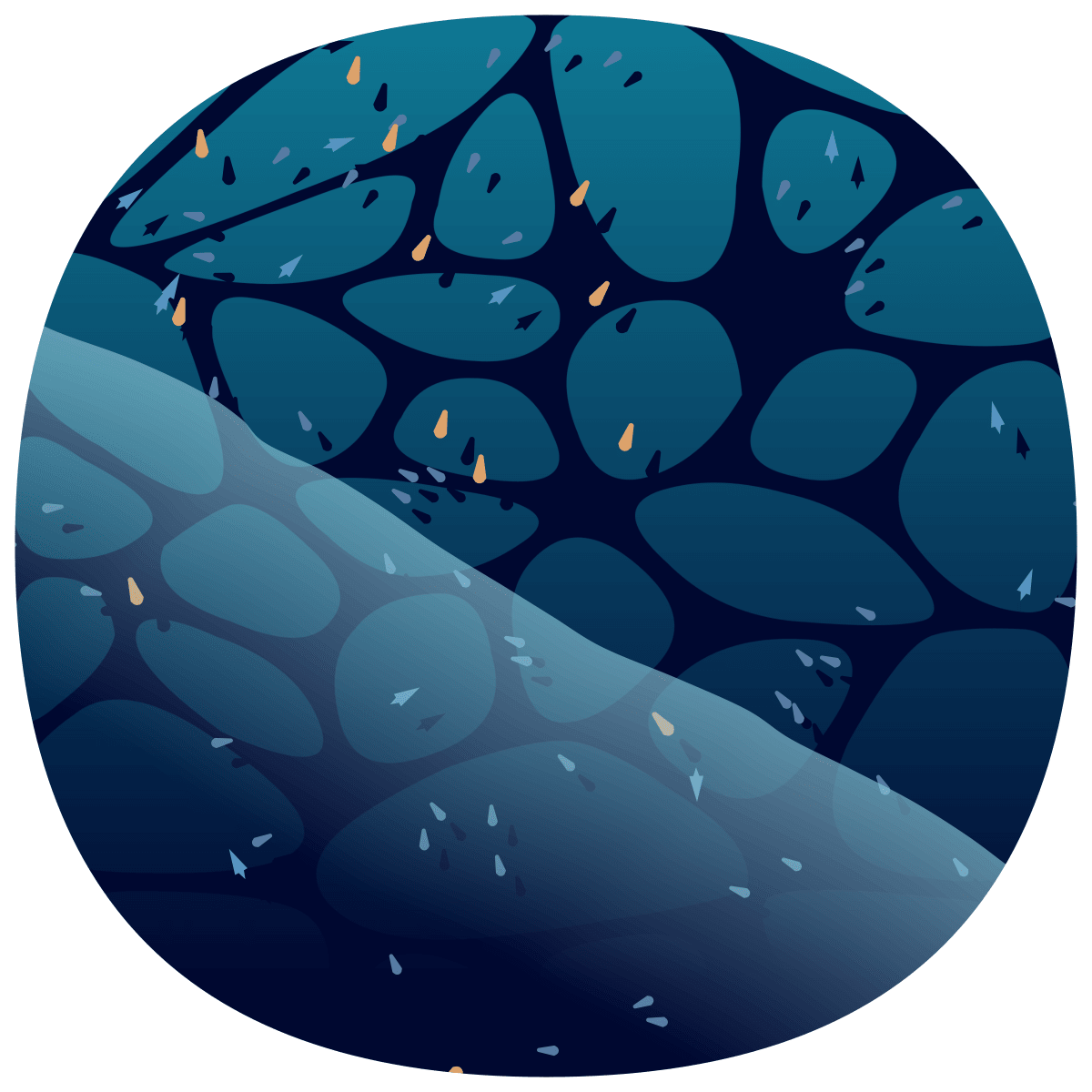 video placeholder image