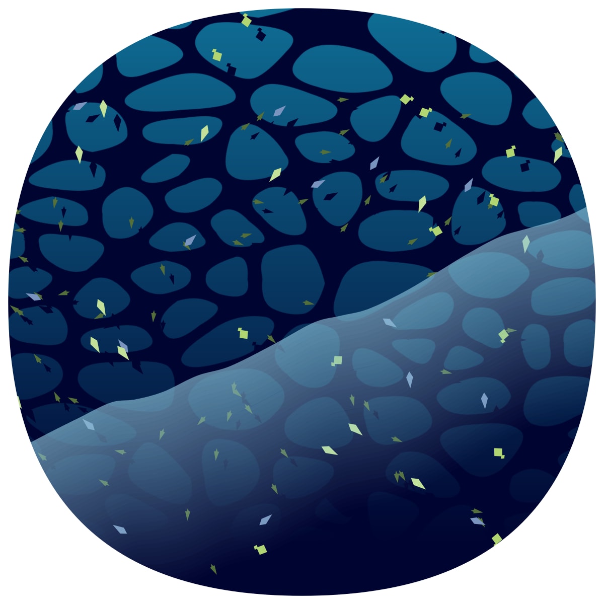 video placeholder image