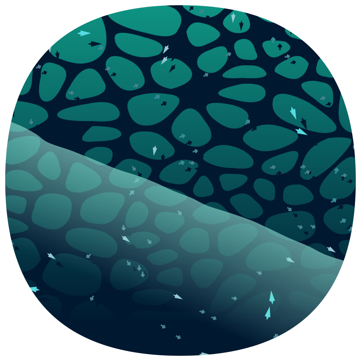 video placeholder image