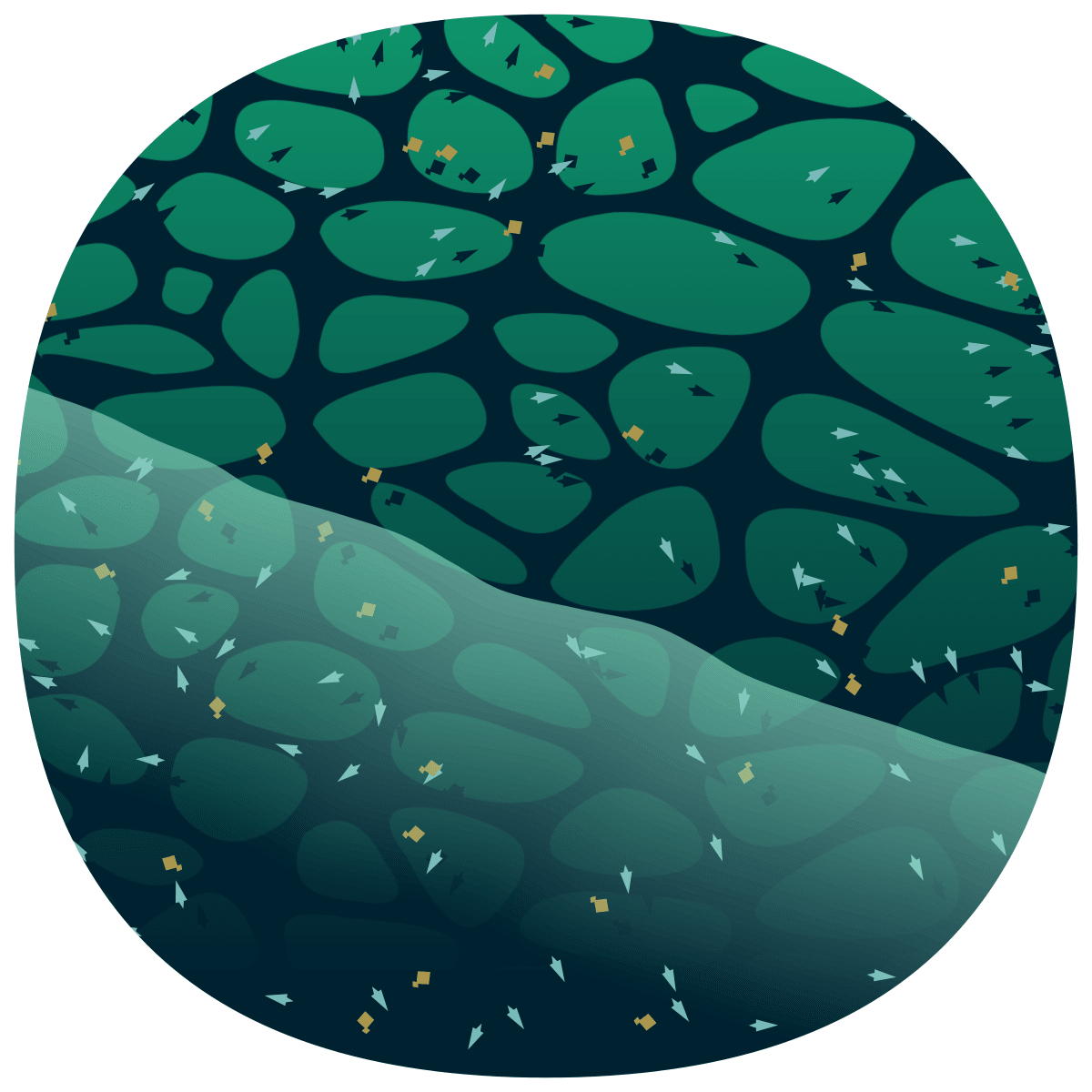 video placeholder image