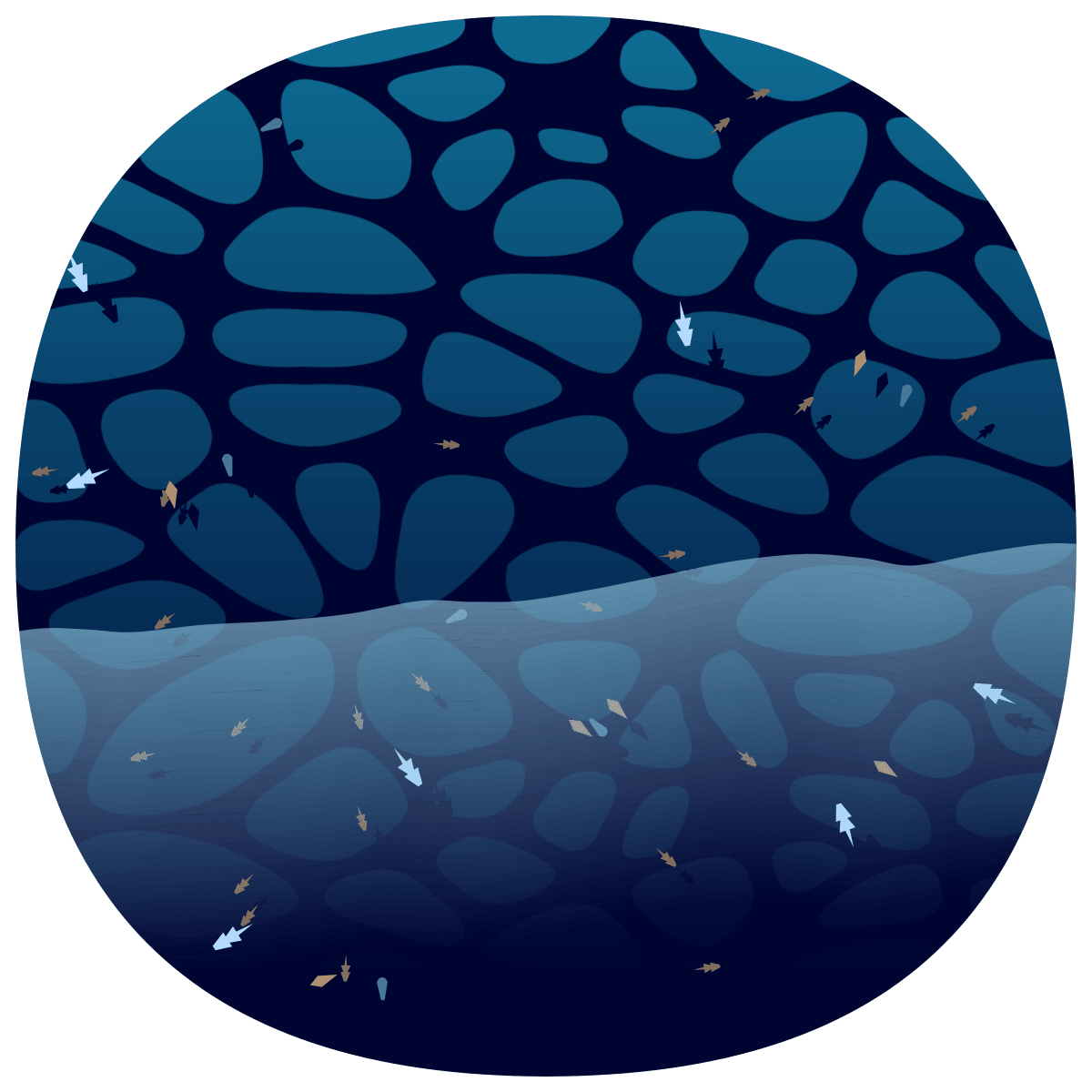 video placeholder image