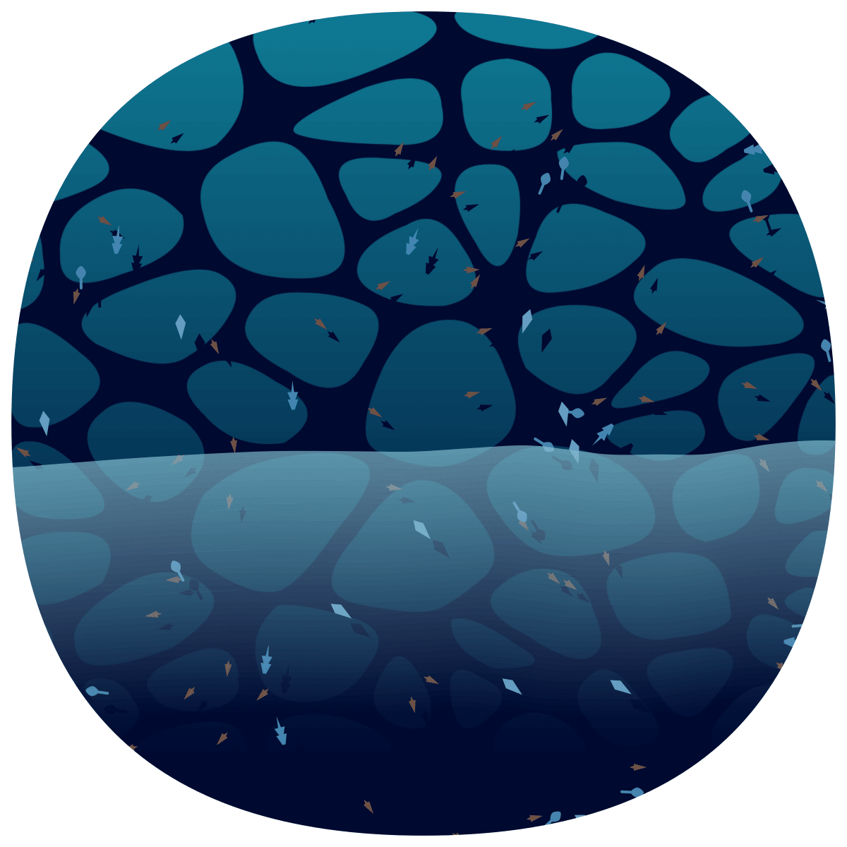 video placeholder image