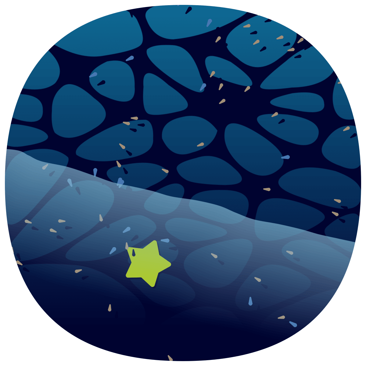 video placeholder image