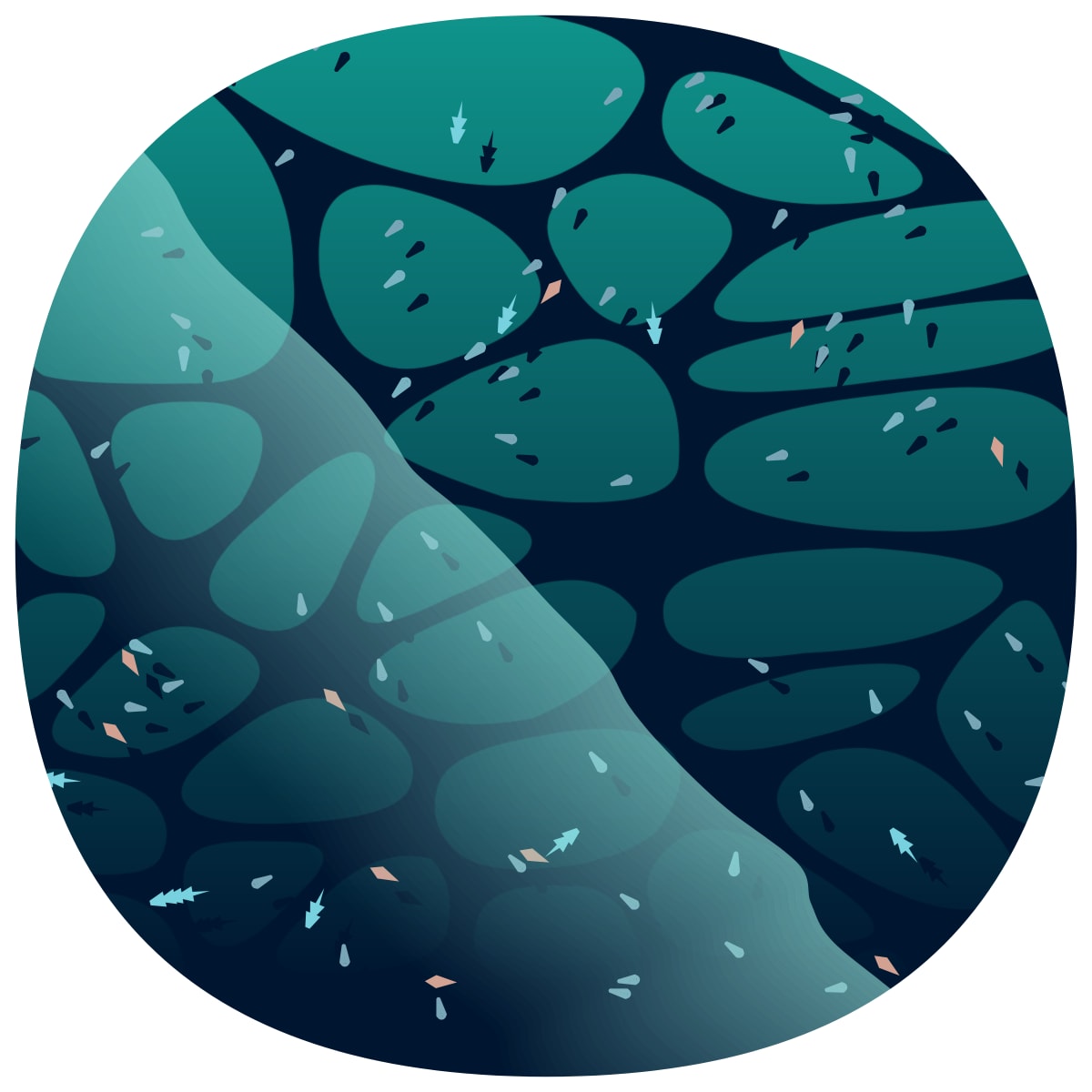 video placeholder image
