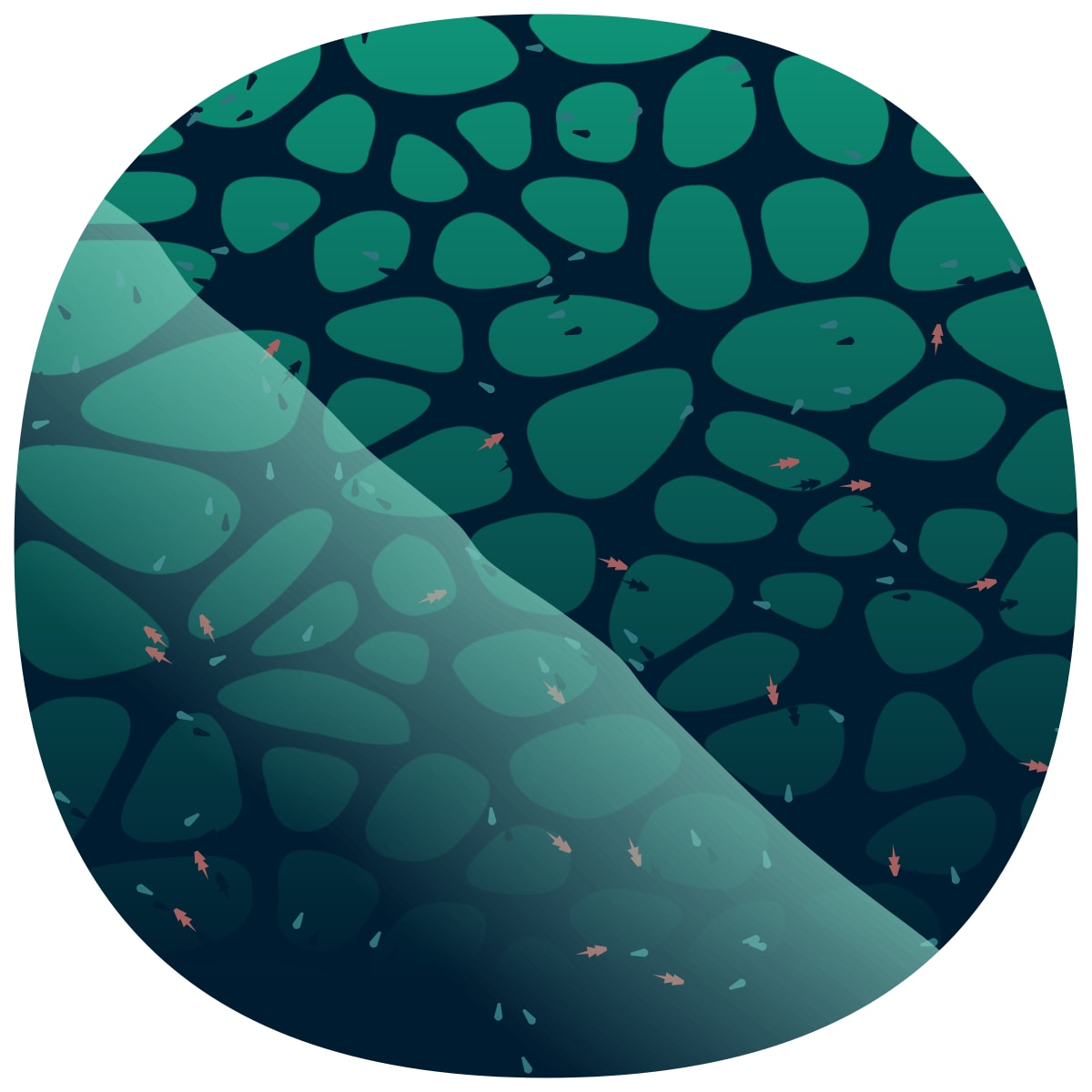 video placeholder image