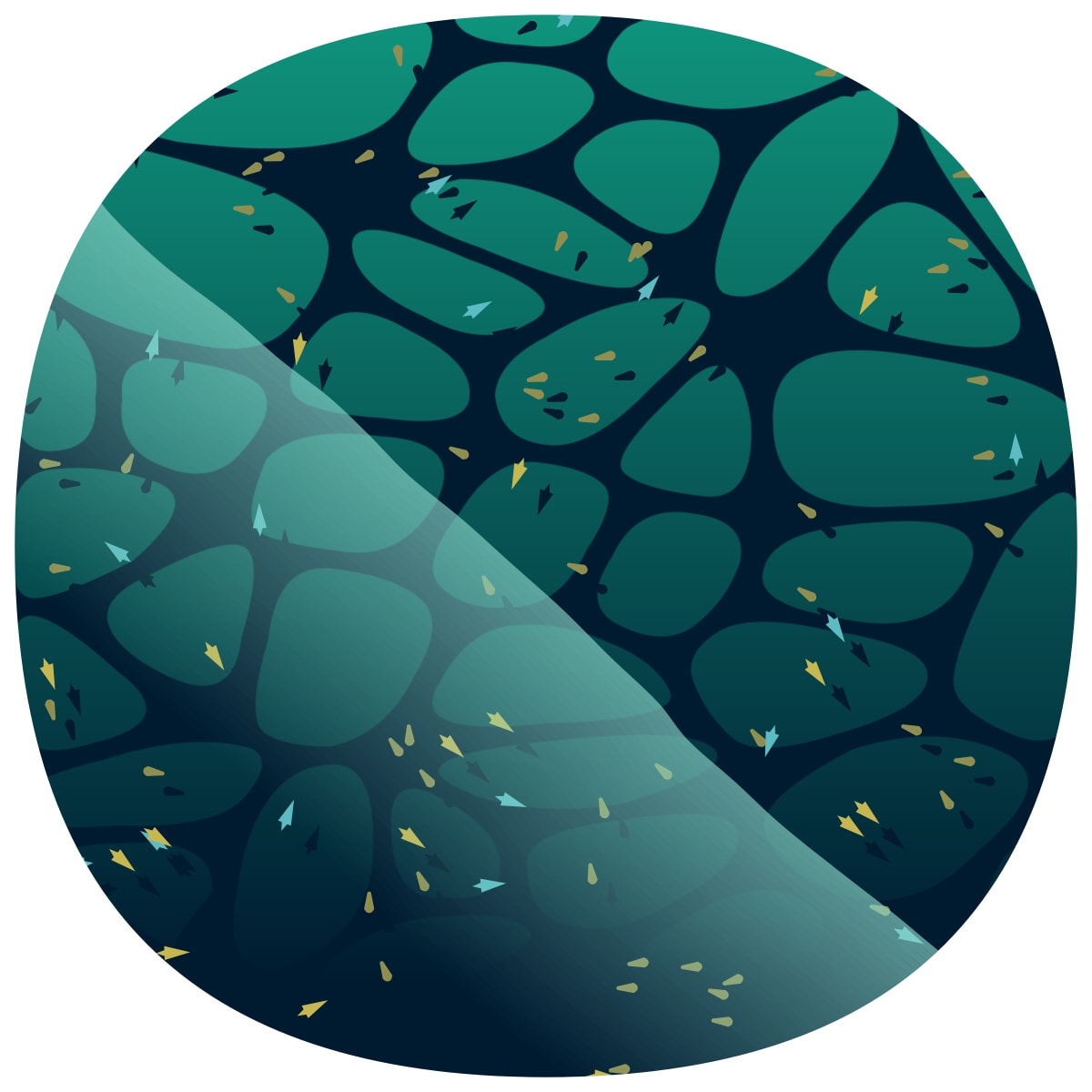 video placeholder image
