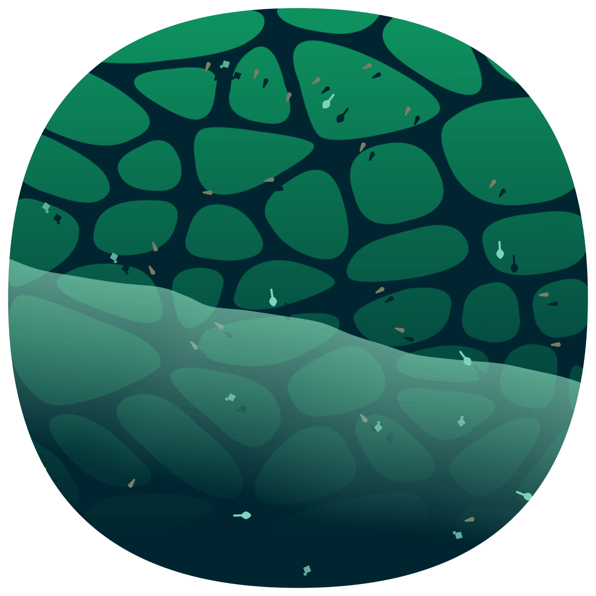 video placeholder image