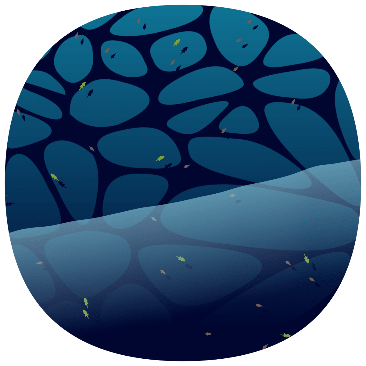 video placeholder image