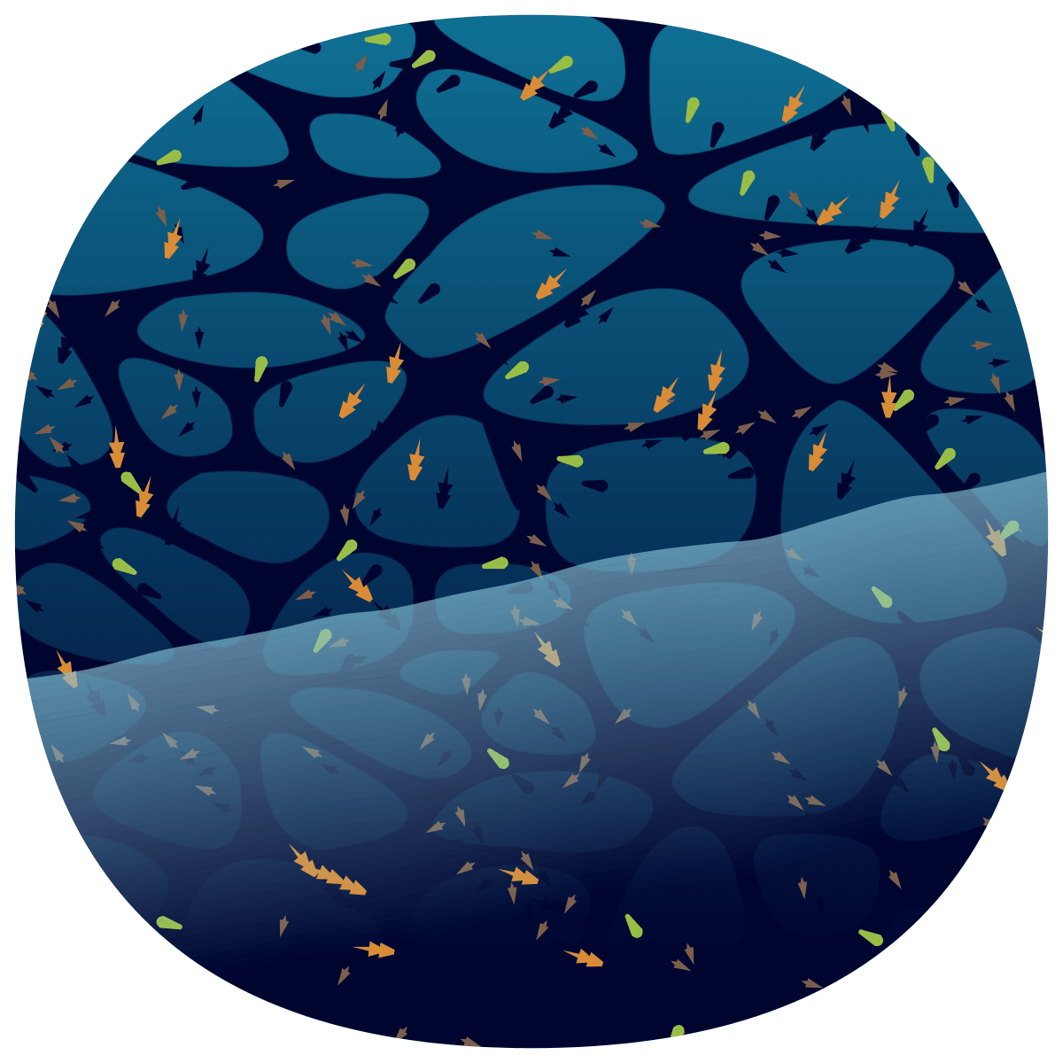 video placeholder image