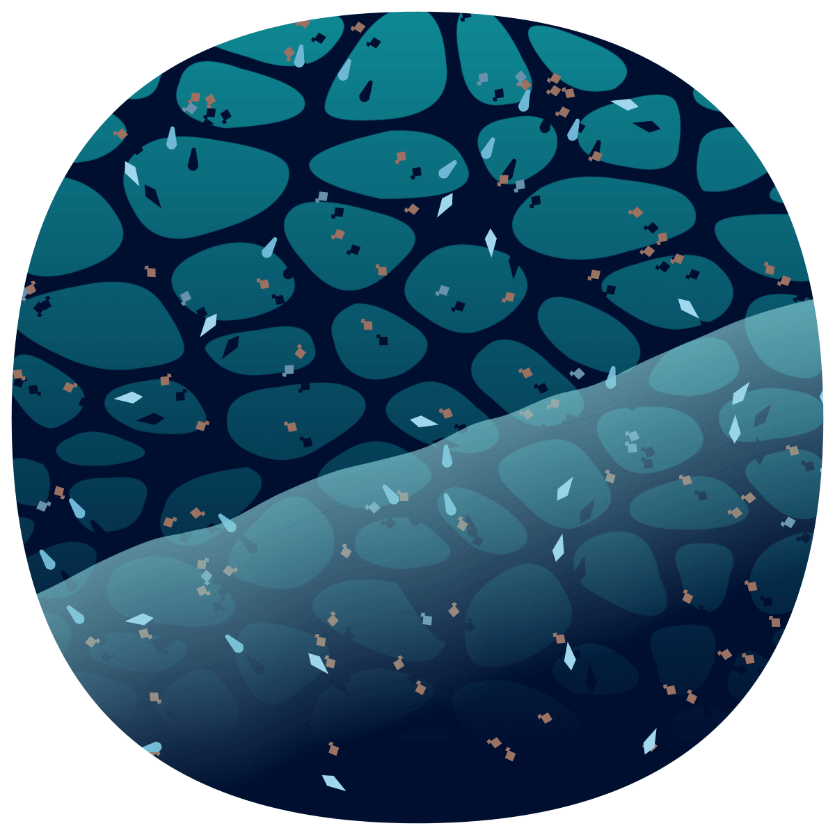 video placeholder image