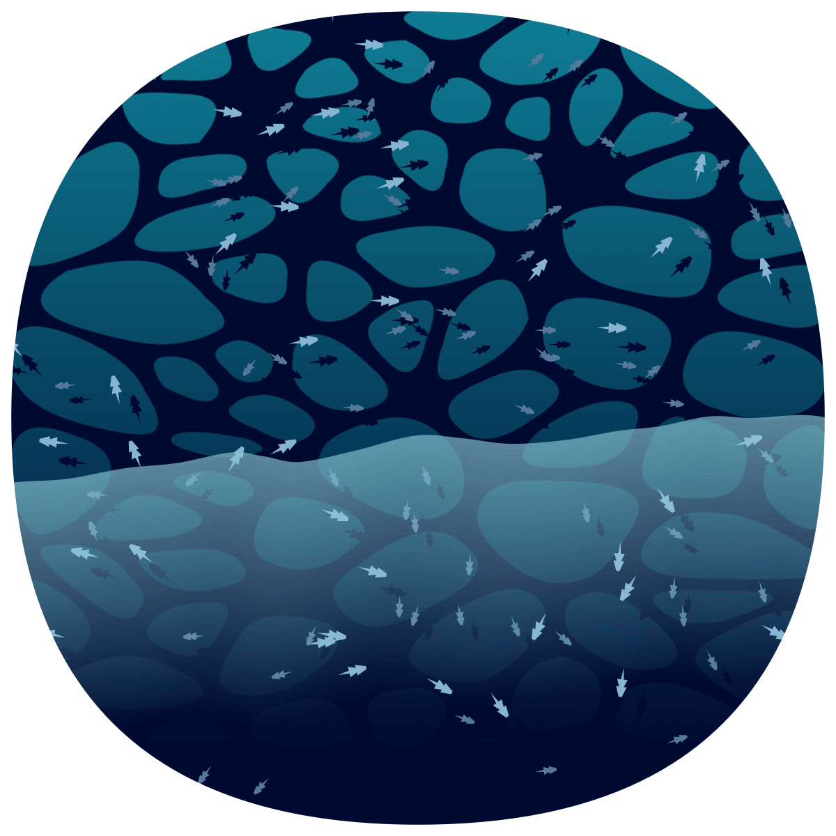 video placeholder image