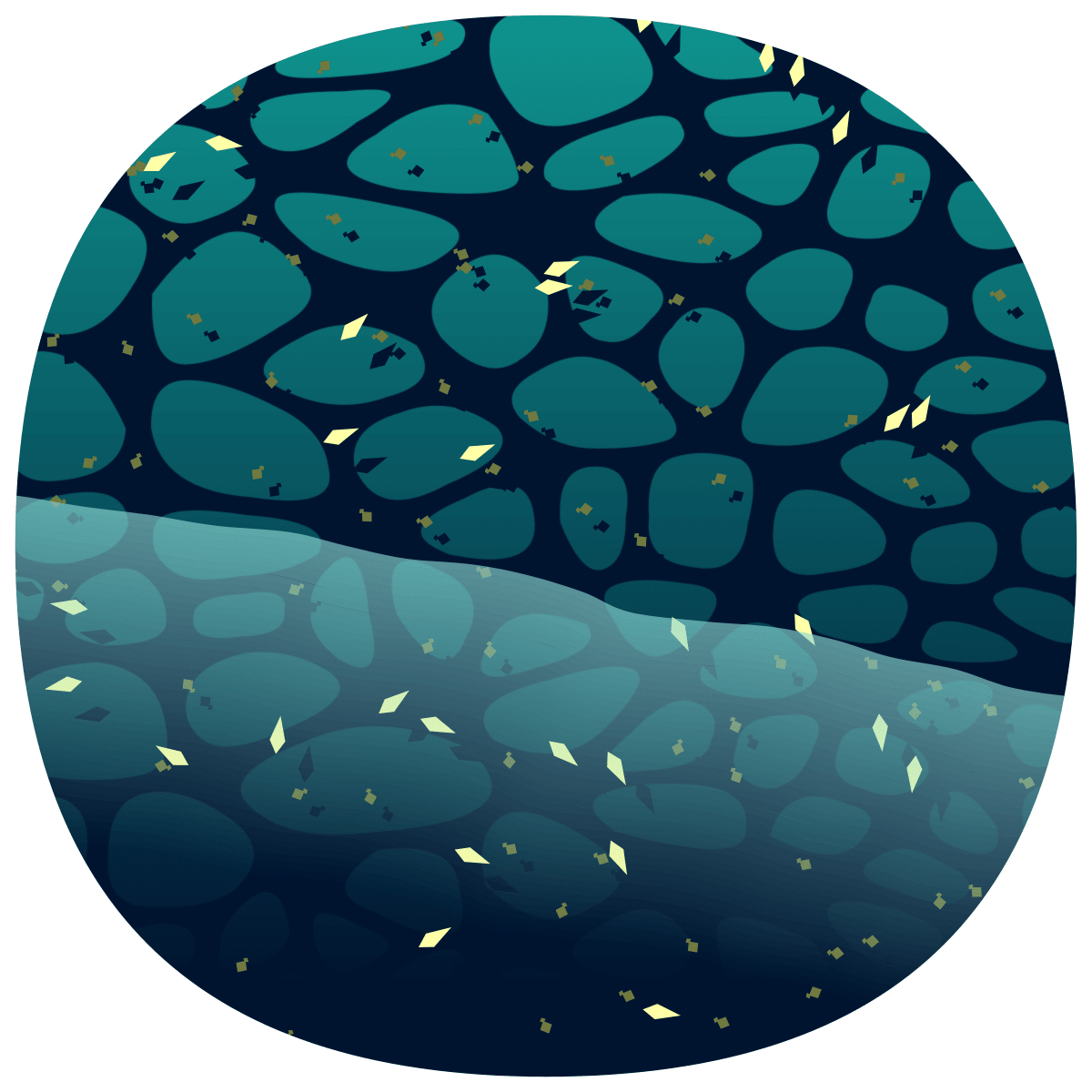 video placeholder image
