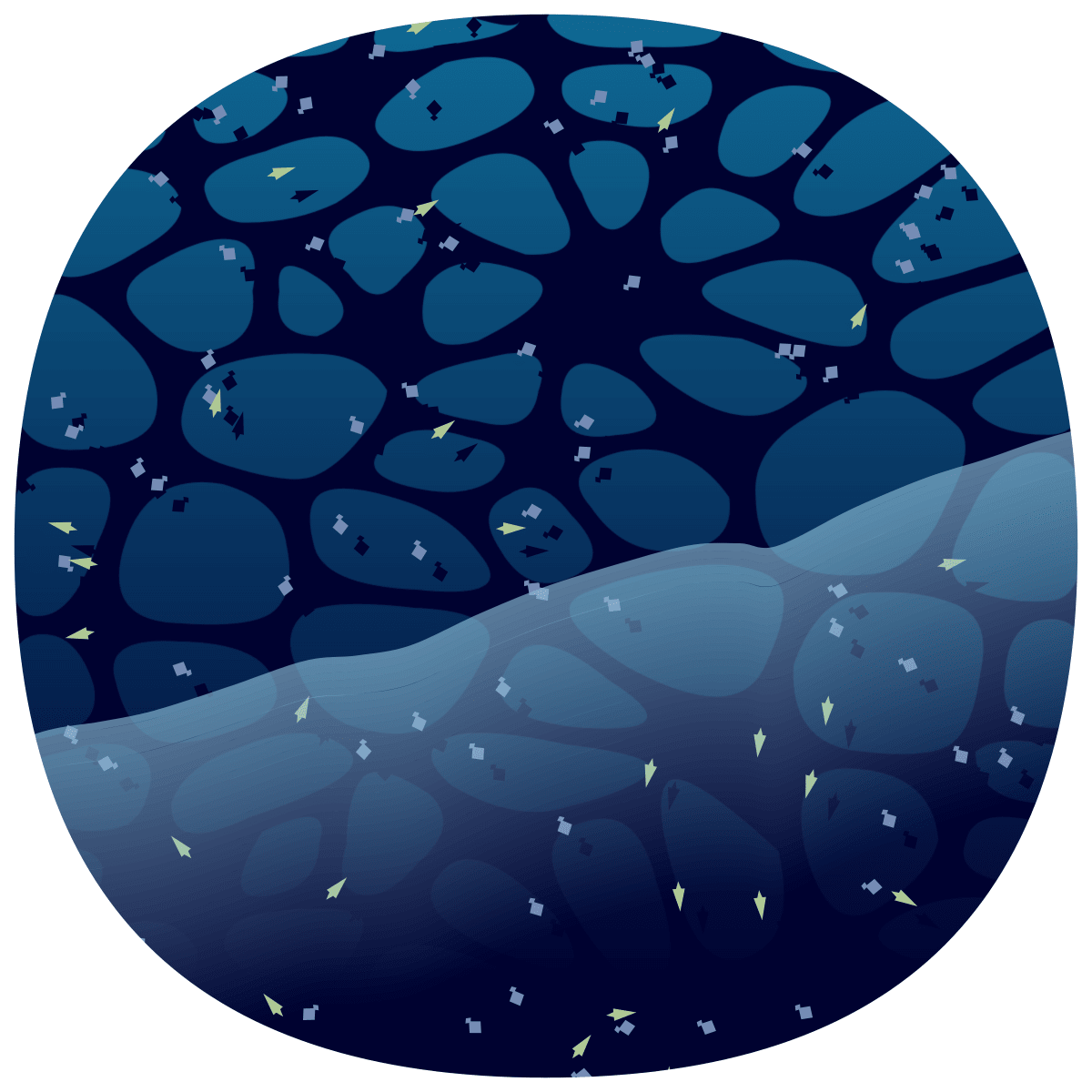 video placeholder image