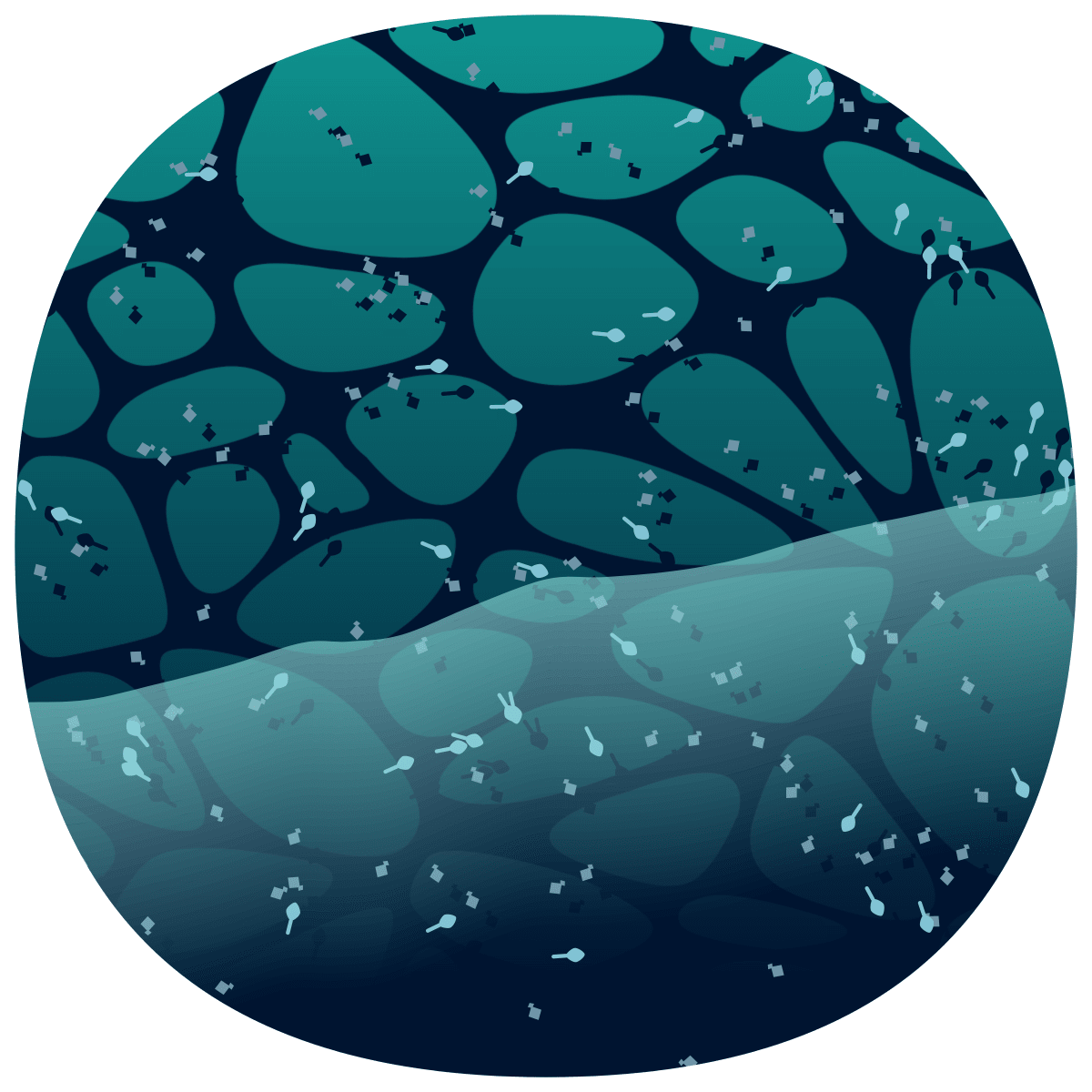 video placeholder image