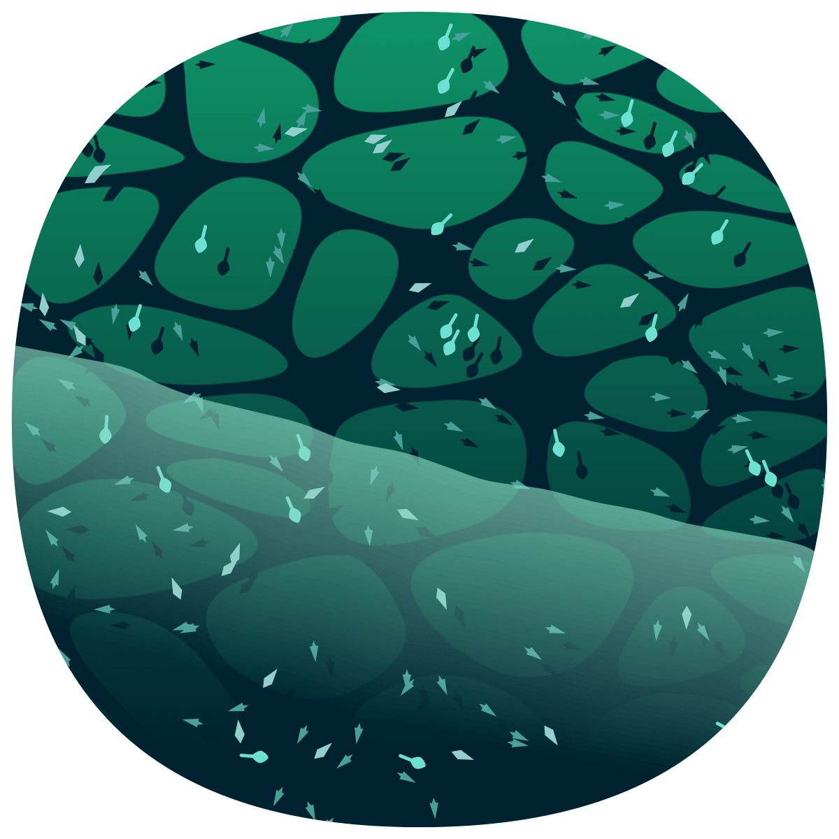 video placeholder image