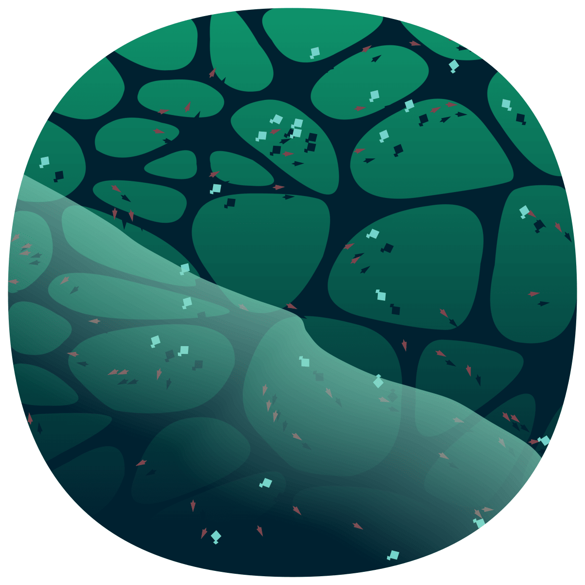 video placeholder image