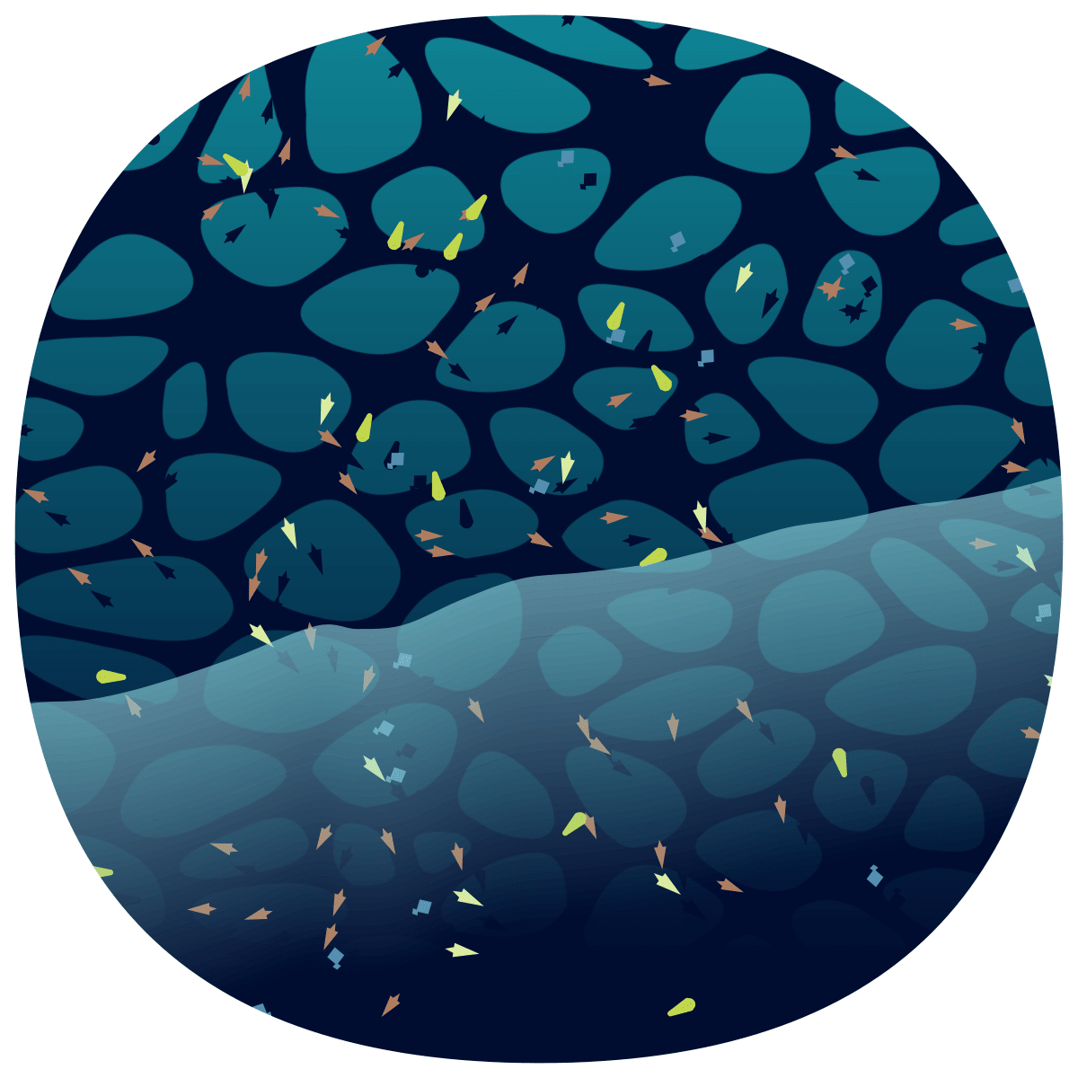video placeholder image