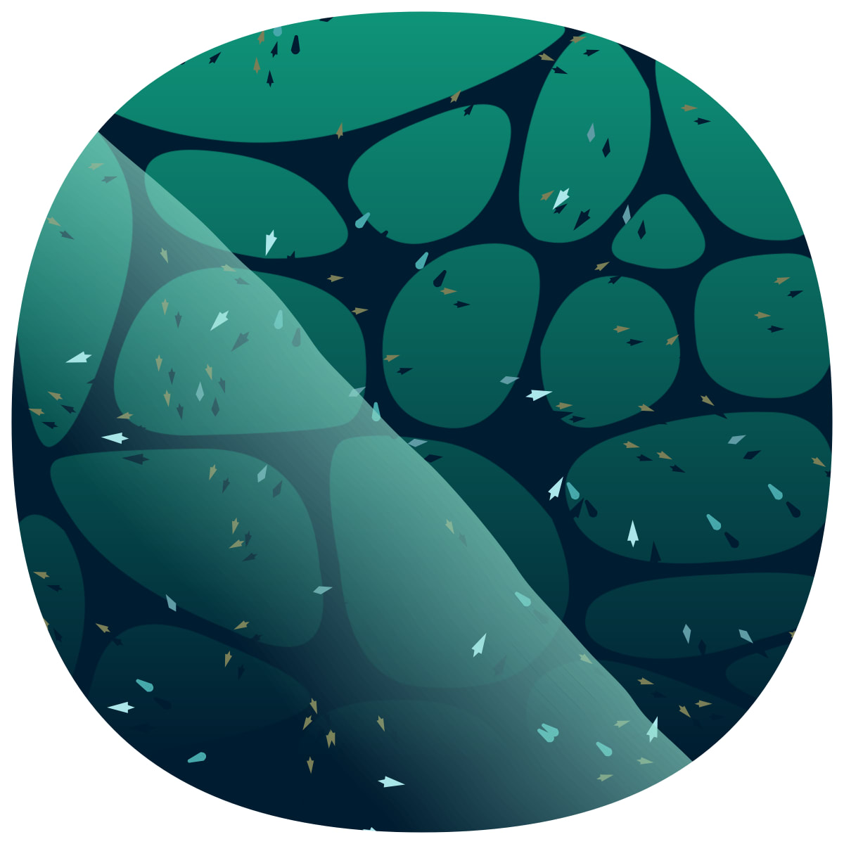 video placeholder image