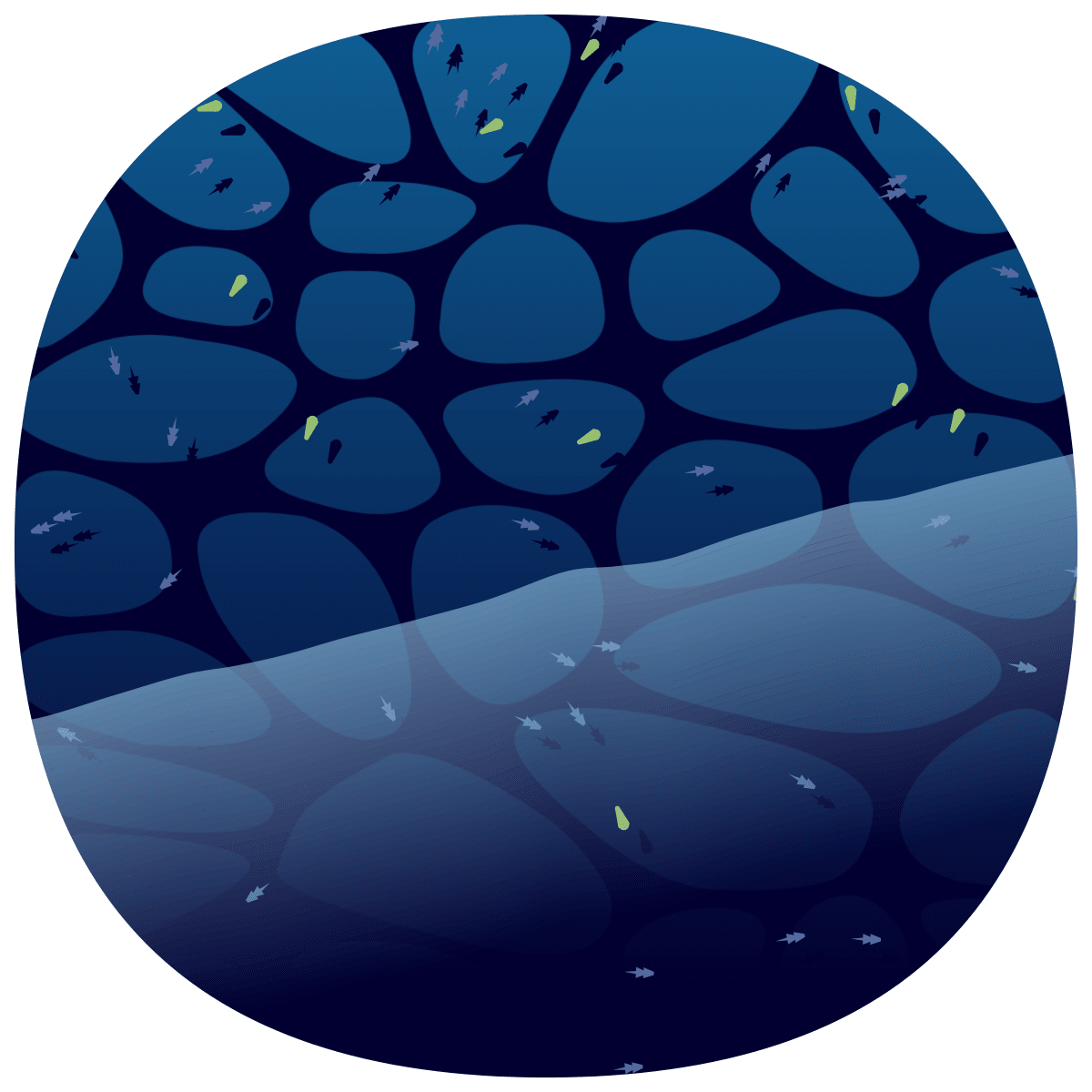 video placeholder image