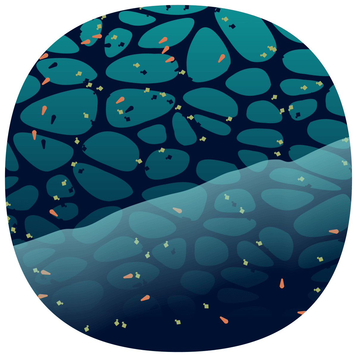 video placeholder image