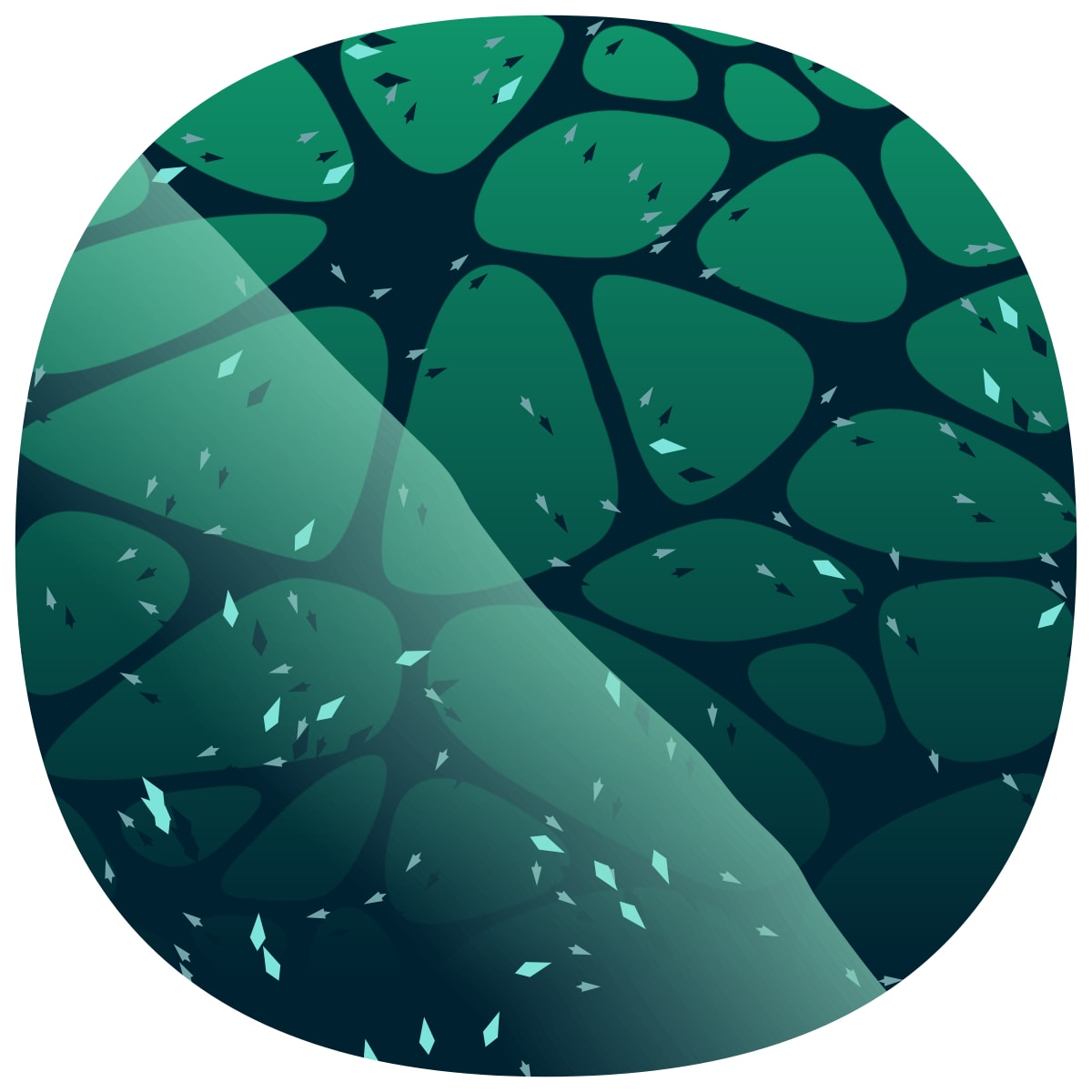 video placeholder image