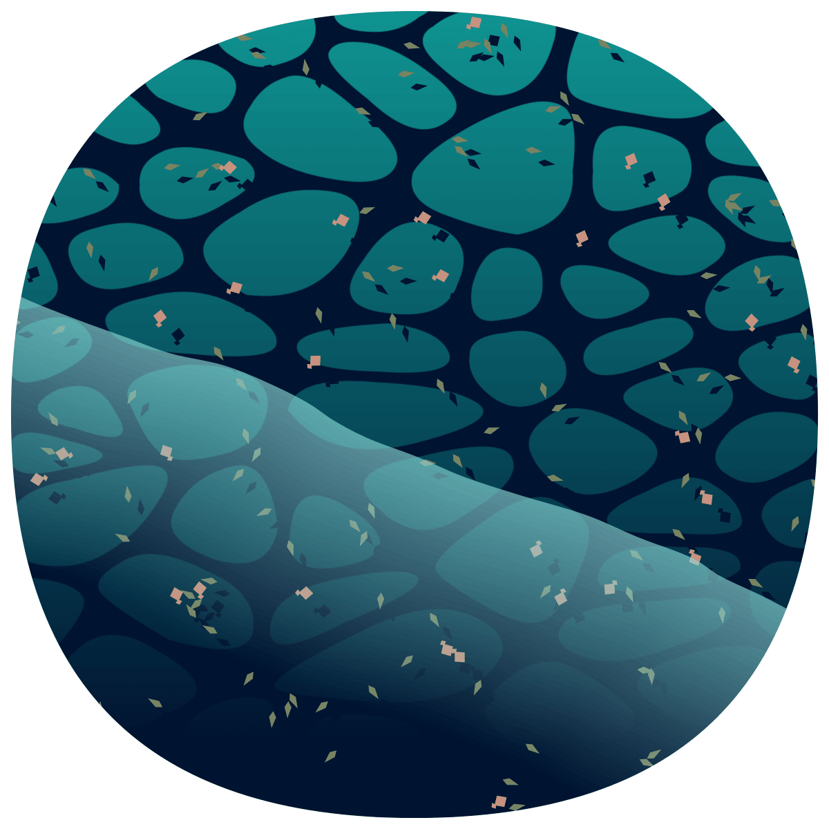video placeholder image